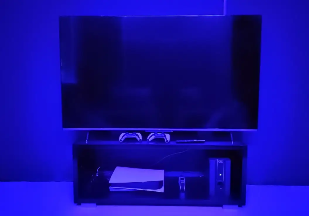 Изображение клуба Grove Street  № 5