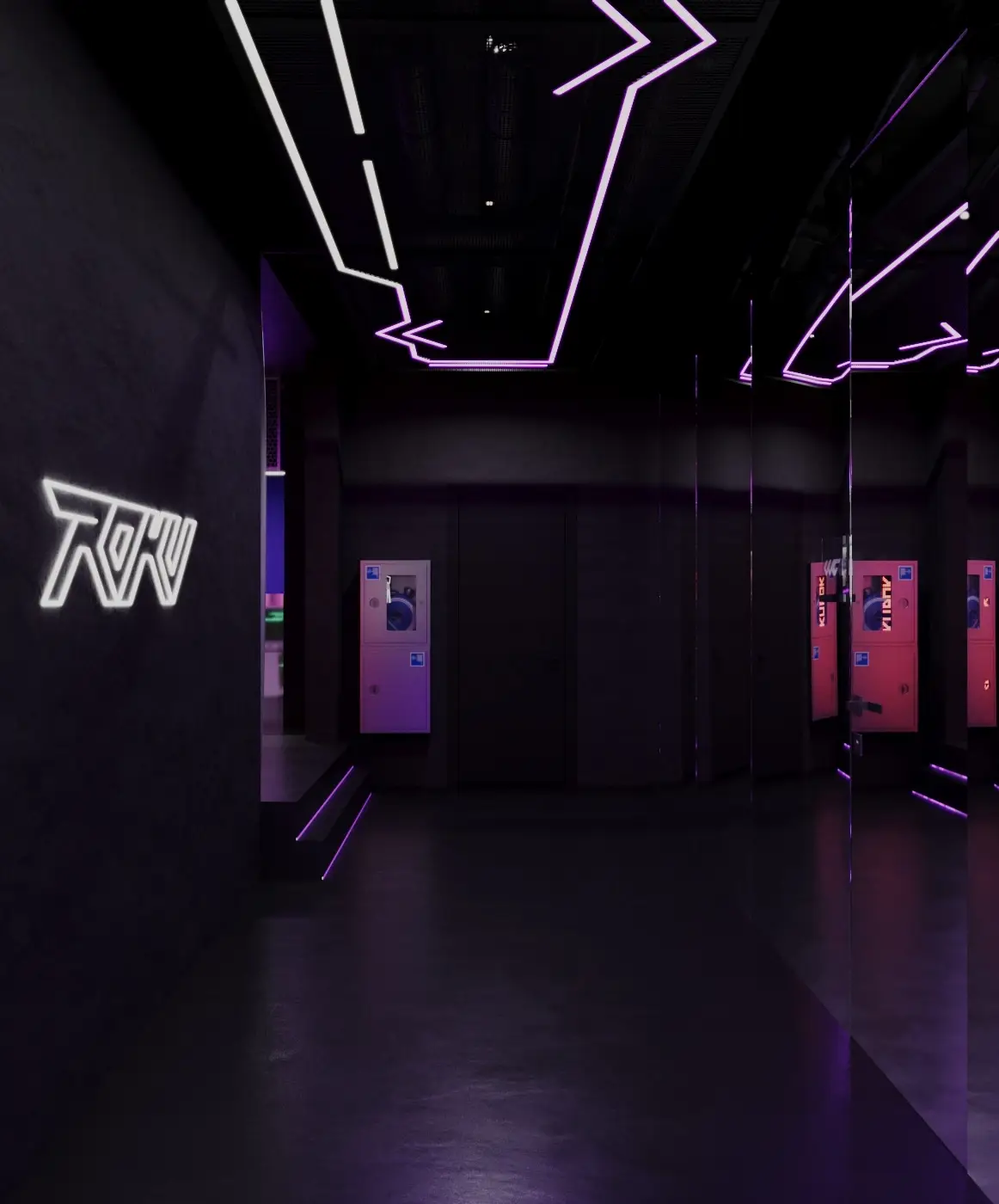 Изображение клуба Roku № 5