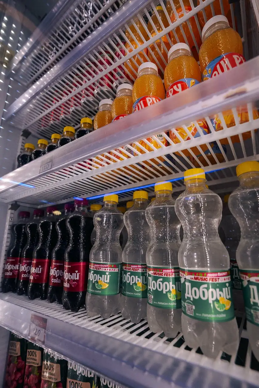 Изображение клуба CyberX № 5