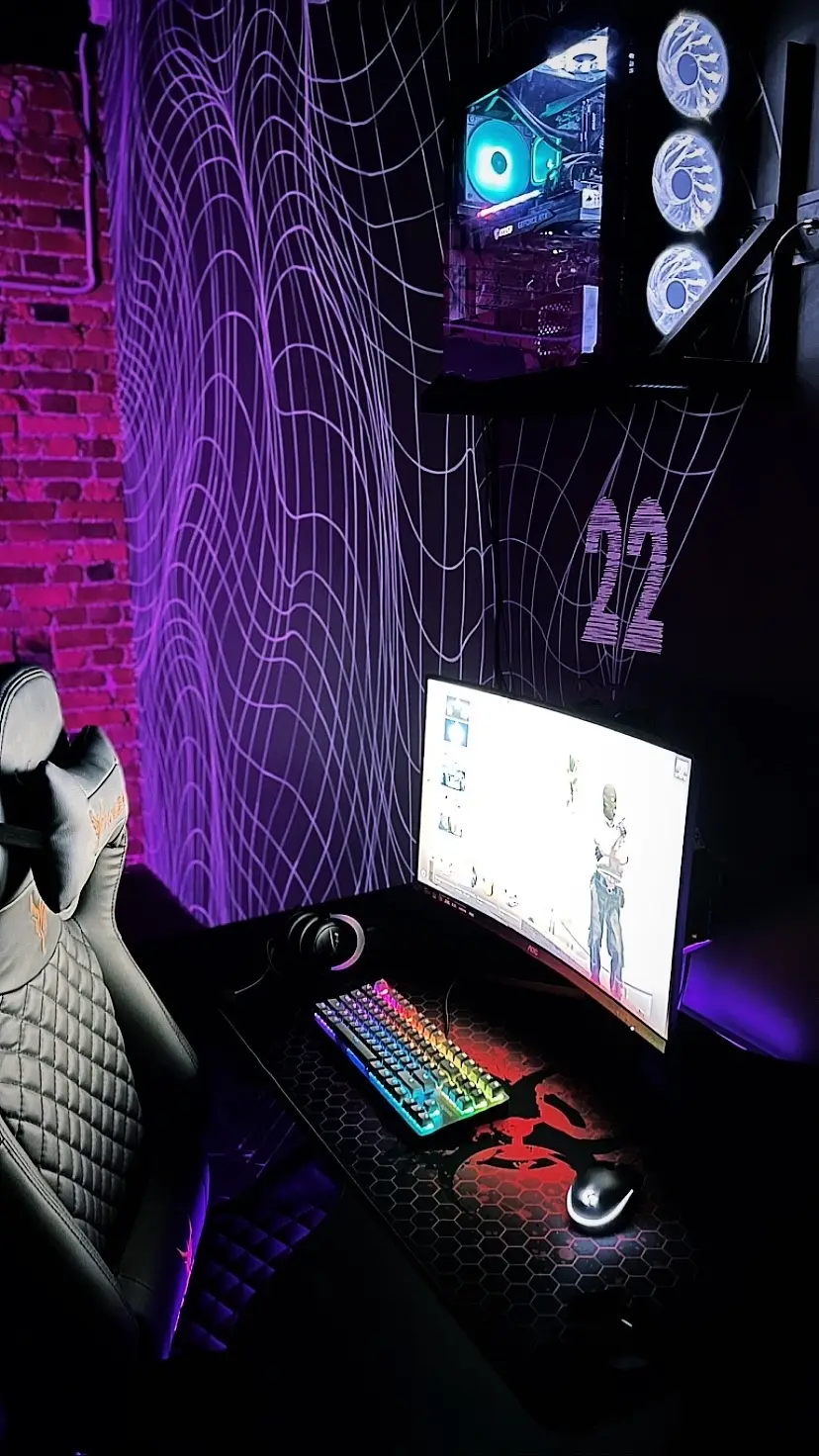 Изображение клуба Точка Доступа № 3