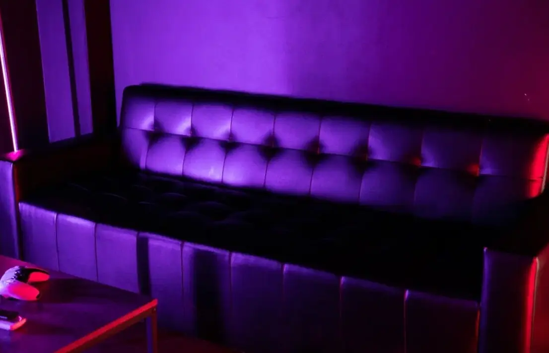 Изображение клуба Terminal № 4