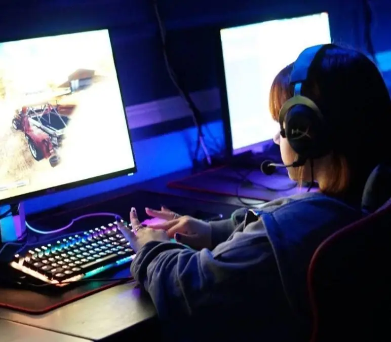 Изображение клуба Terminal № 2