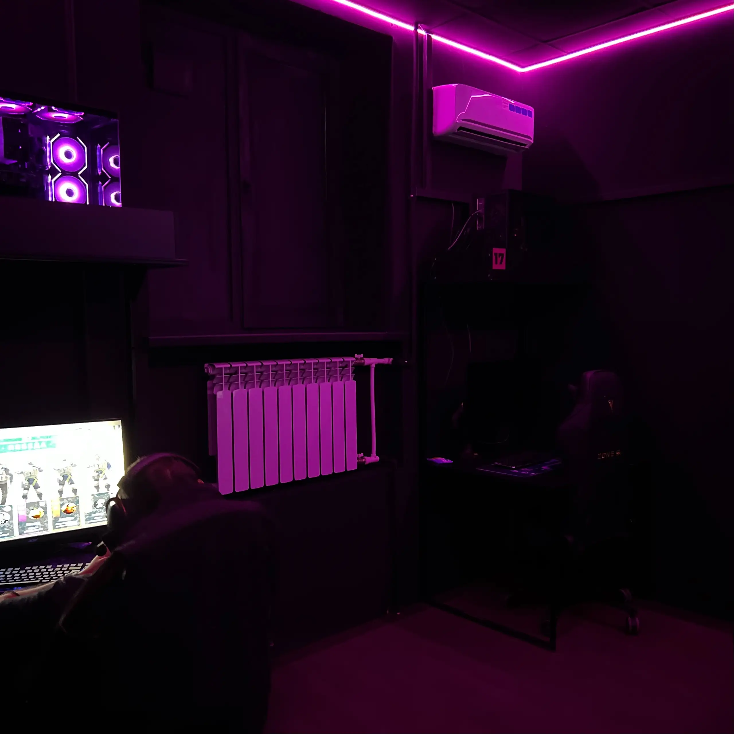 Изображение клуба Typhoon № 3