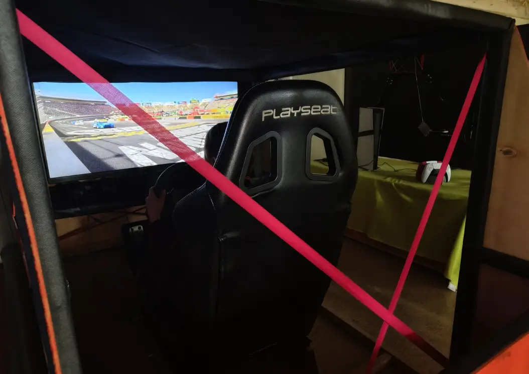 Изображение клуба AV club № 4