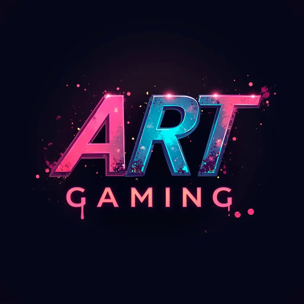 Изображение клуба Art Gaming № 1