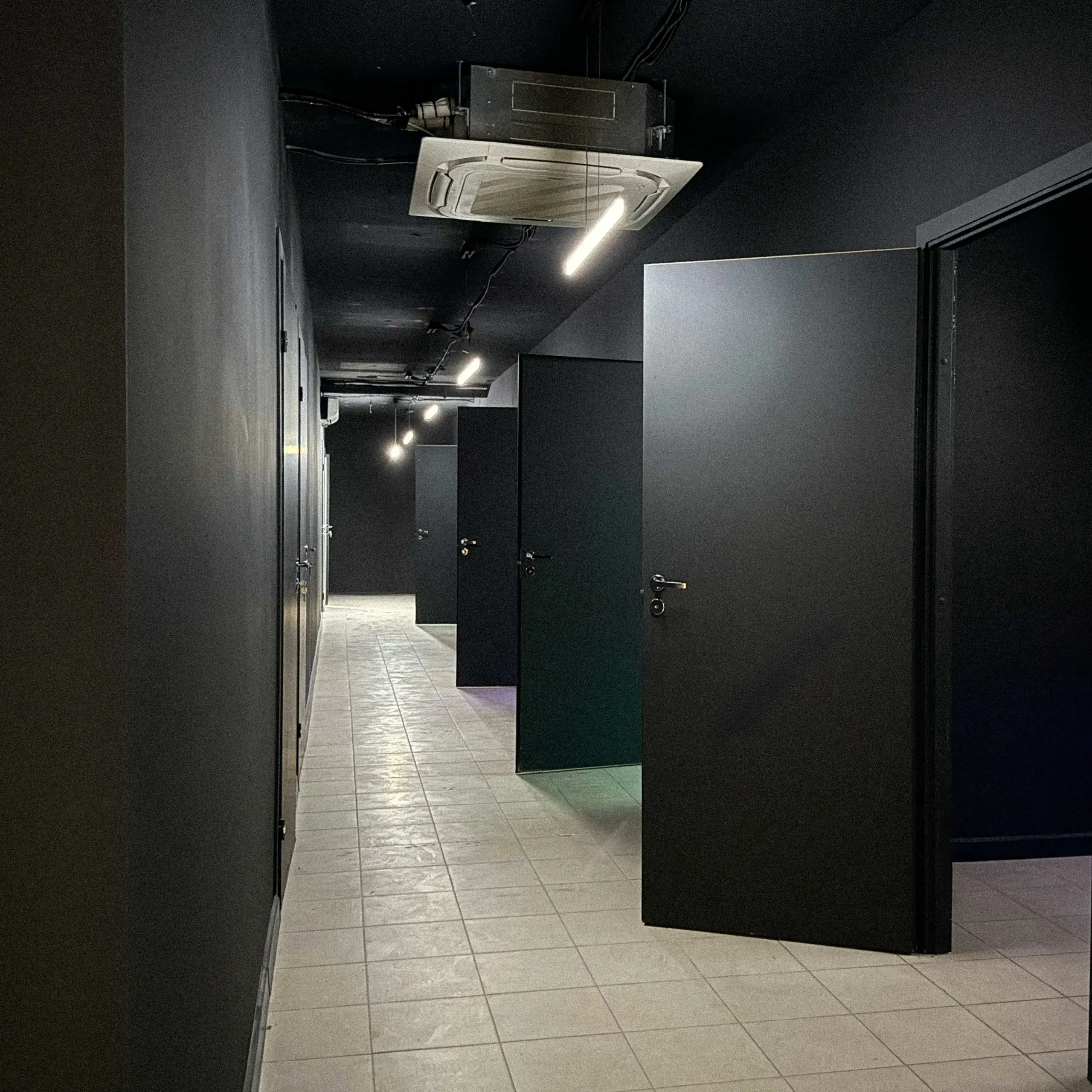 Изображение клуба Art Gaming № 2