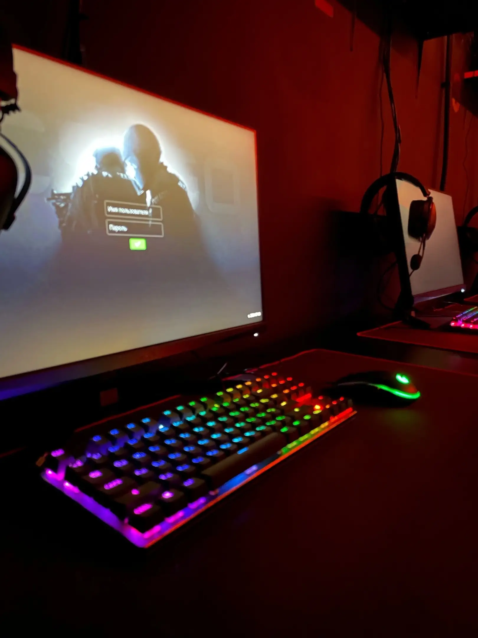 Изображение клуба OutPlay Orange № 2