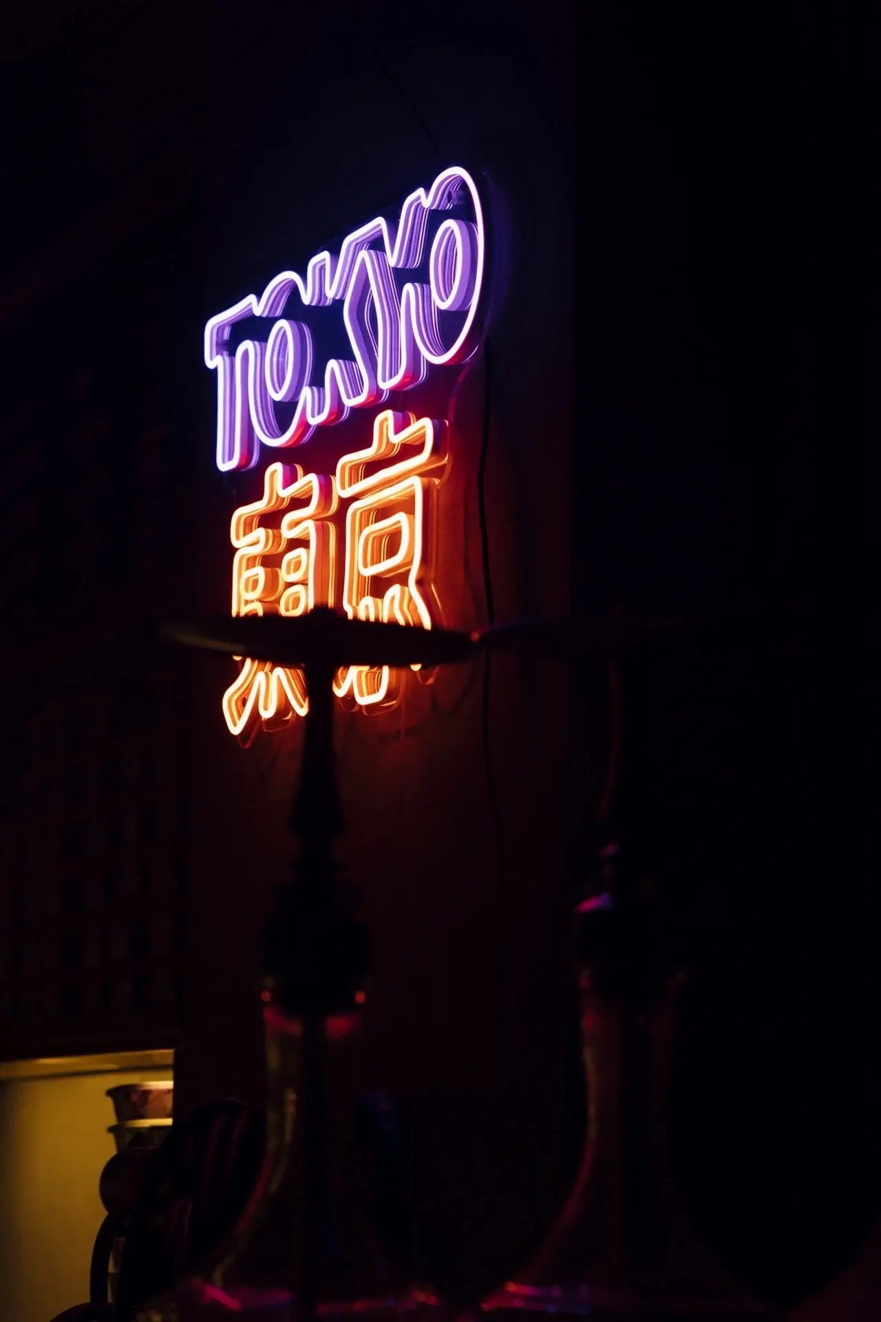 Изображение клуба Meduza cyber&lounge № 4