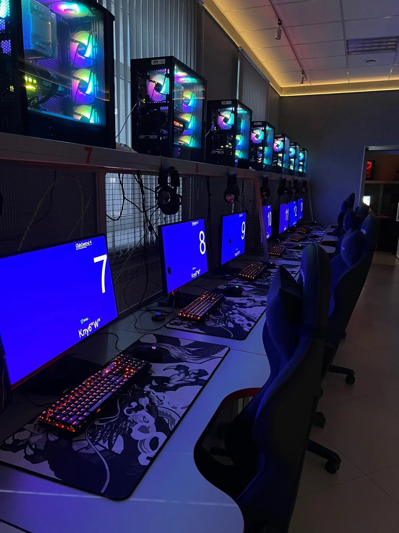 Изображение клуба W+ № 4