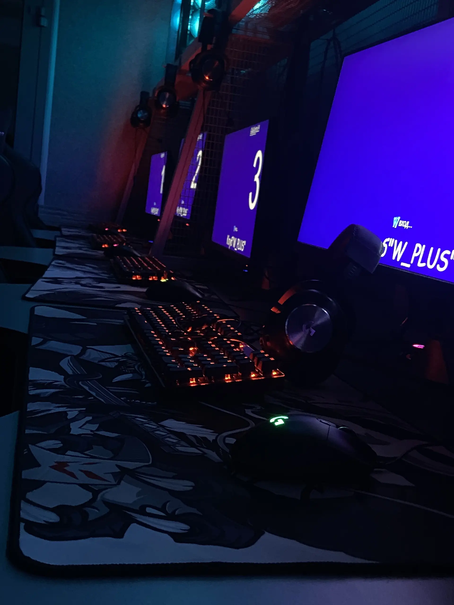 Изображение клуба W+ № 2