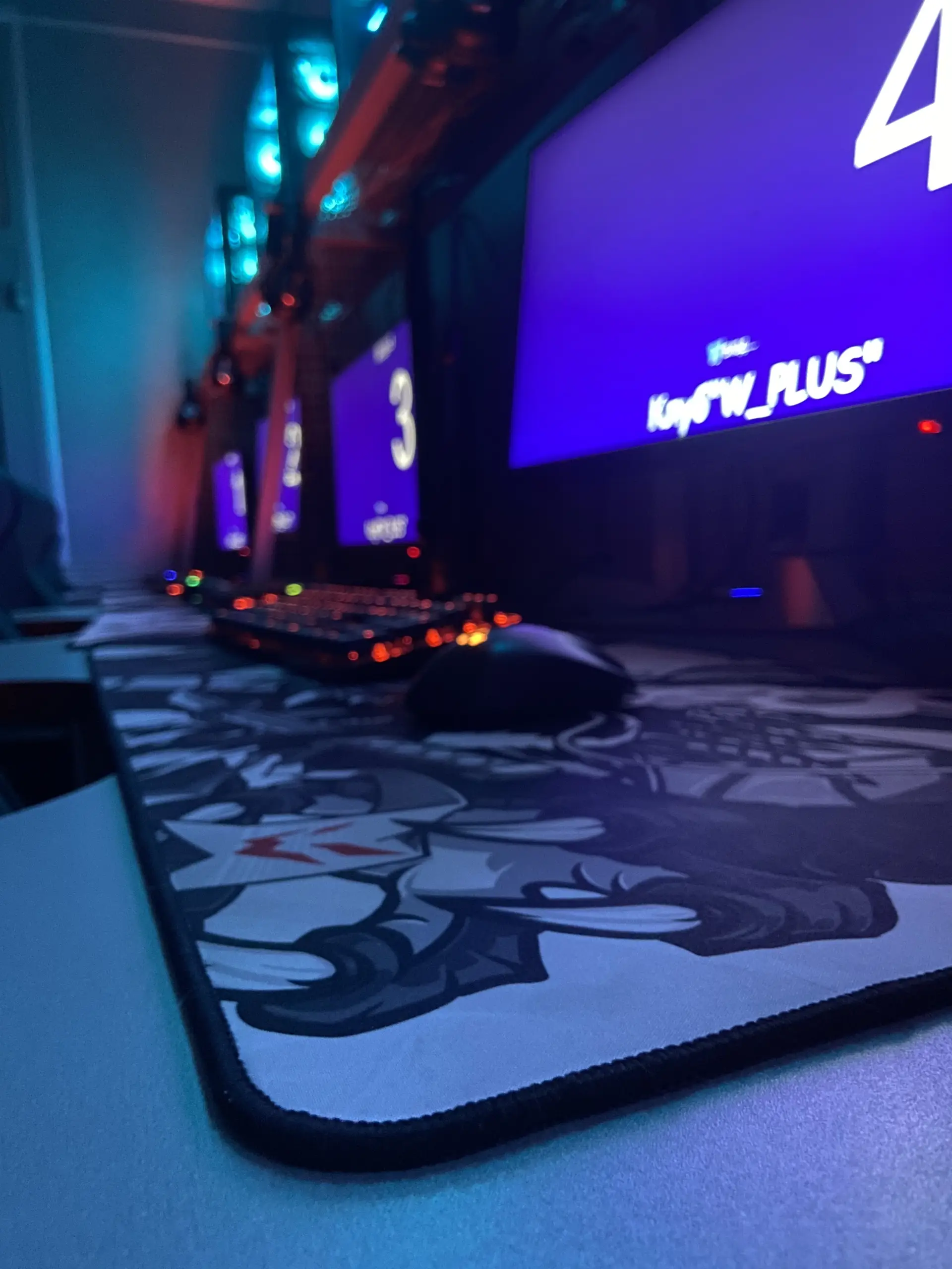 Изображение клуба W+ № 3