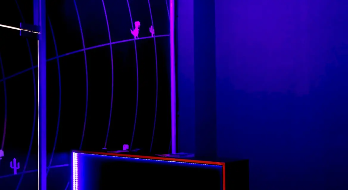 Изображение клуба Ligame № 3