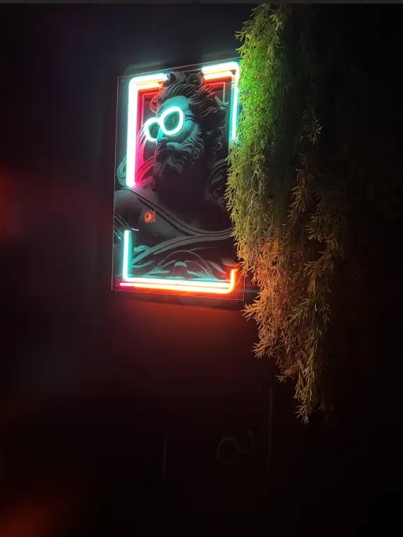 Изображение клуба Crypton № 3