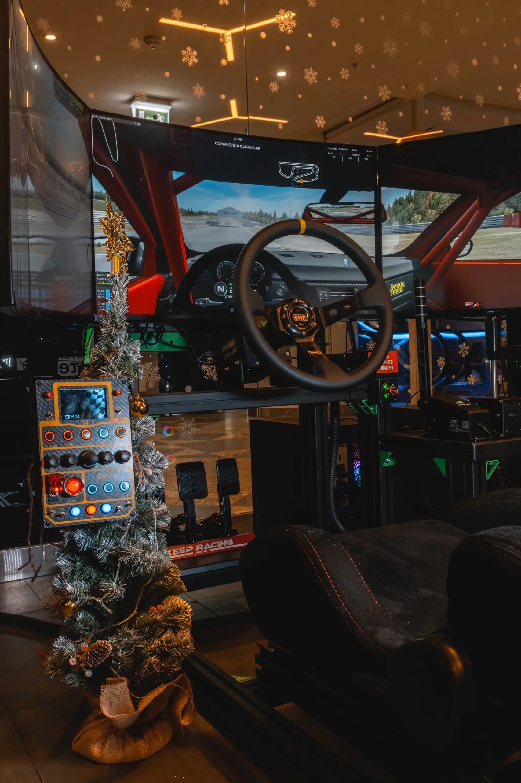 Изображение клуба Legal Band № 2