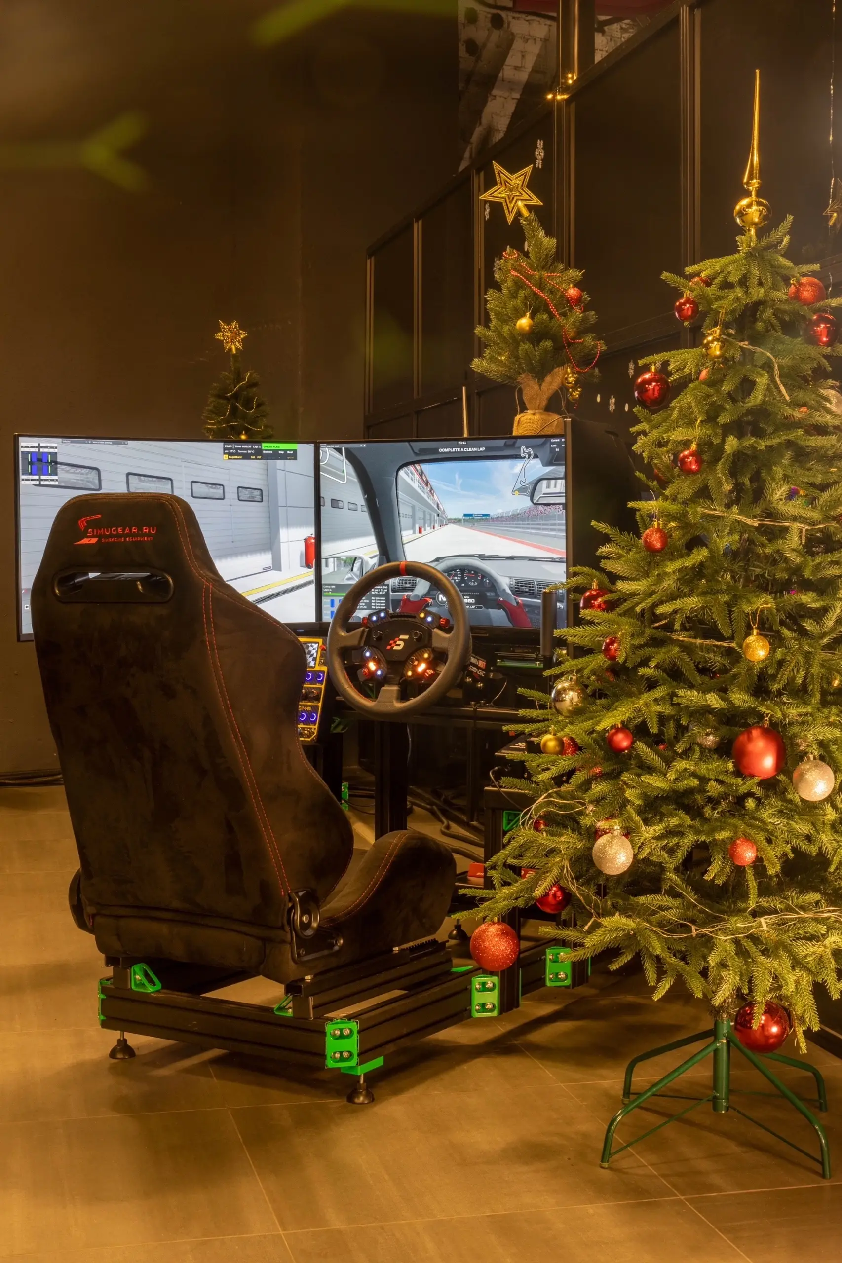 Изображение клуба Legal Band № 1