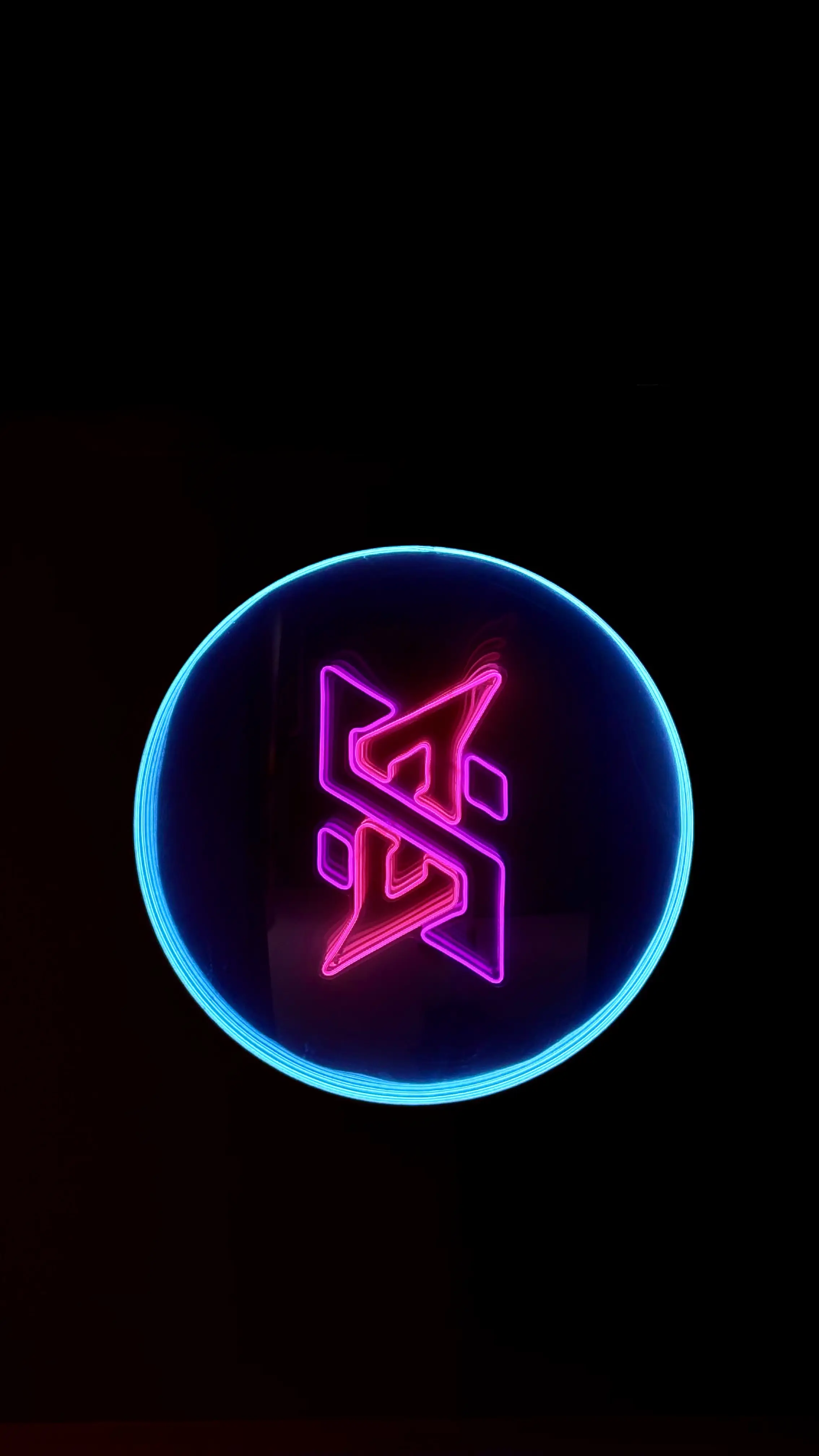 Изображение клуба SBGame № 3