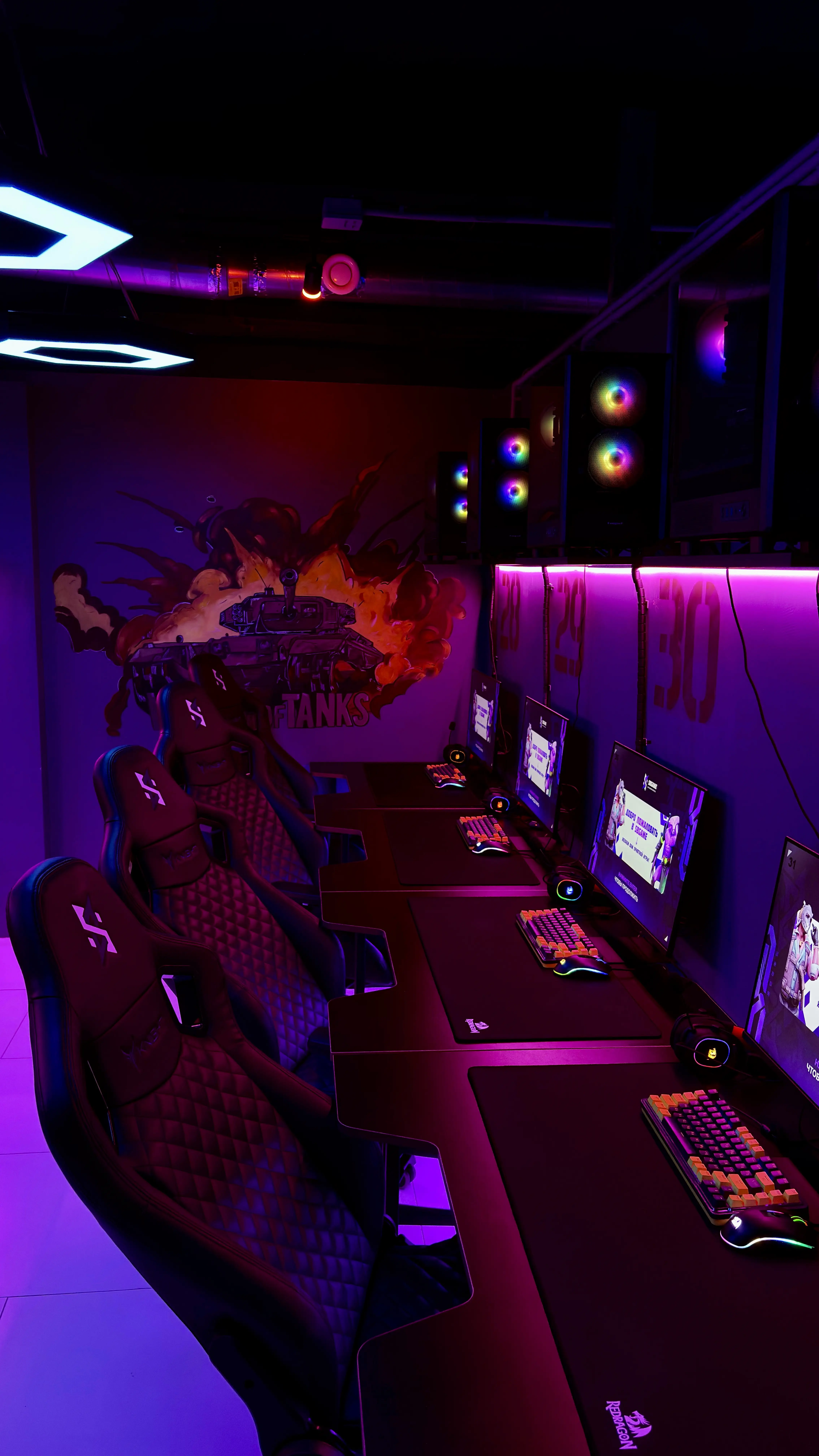 Изображение клуба SBGame № 5