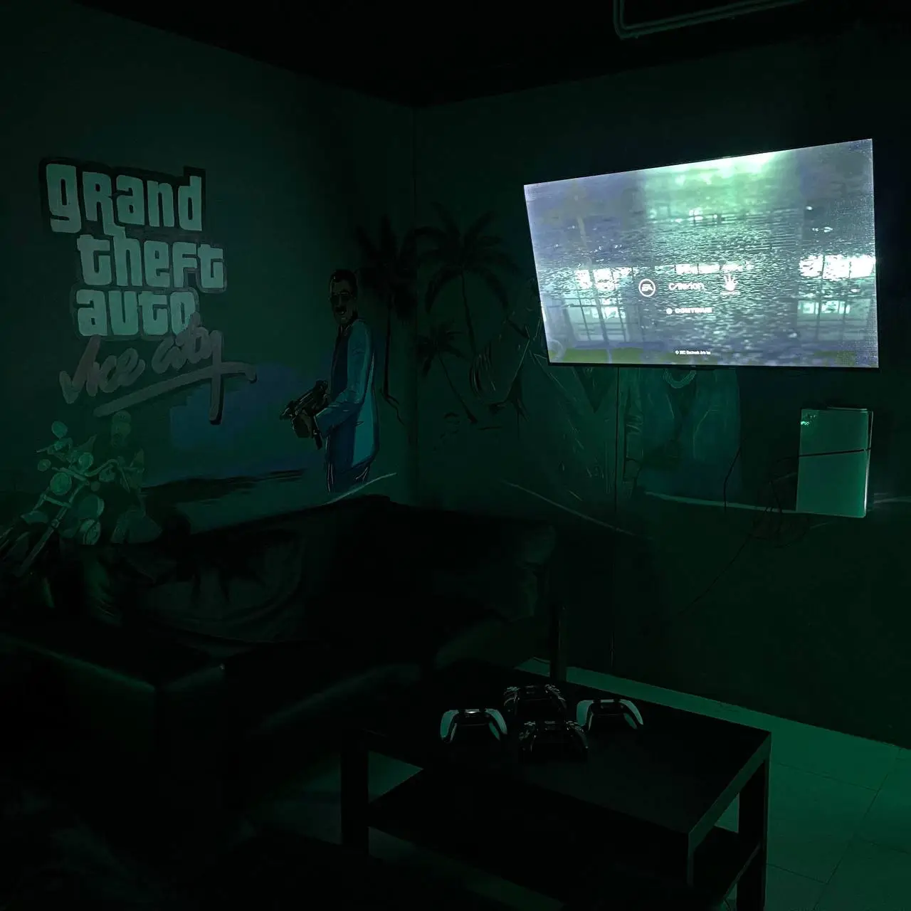 Изображение клуба SBGame № 8