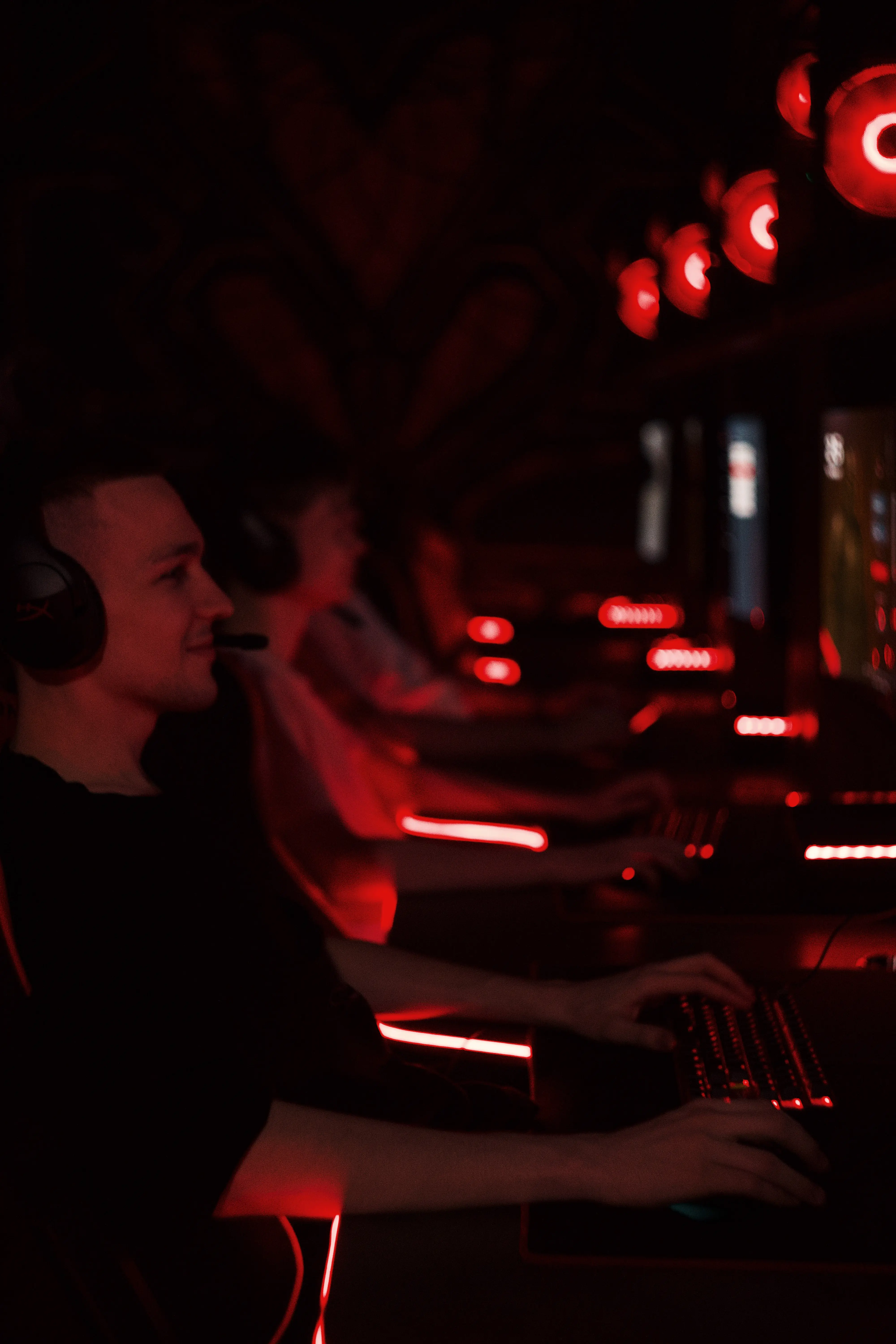 Изображение клуба CITADEL № 4