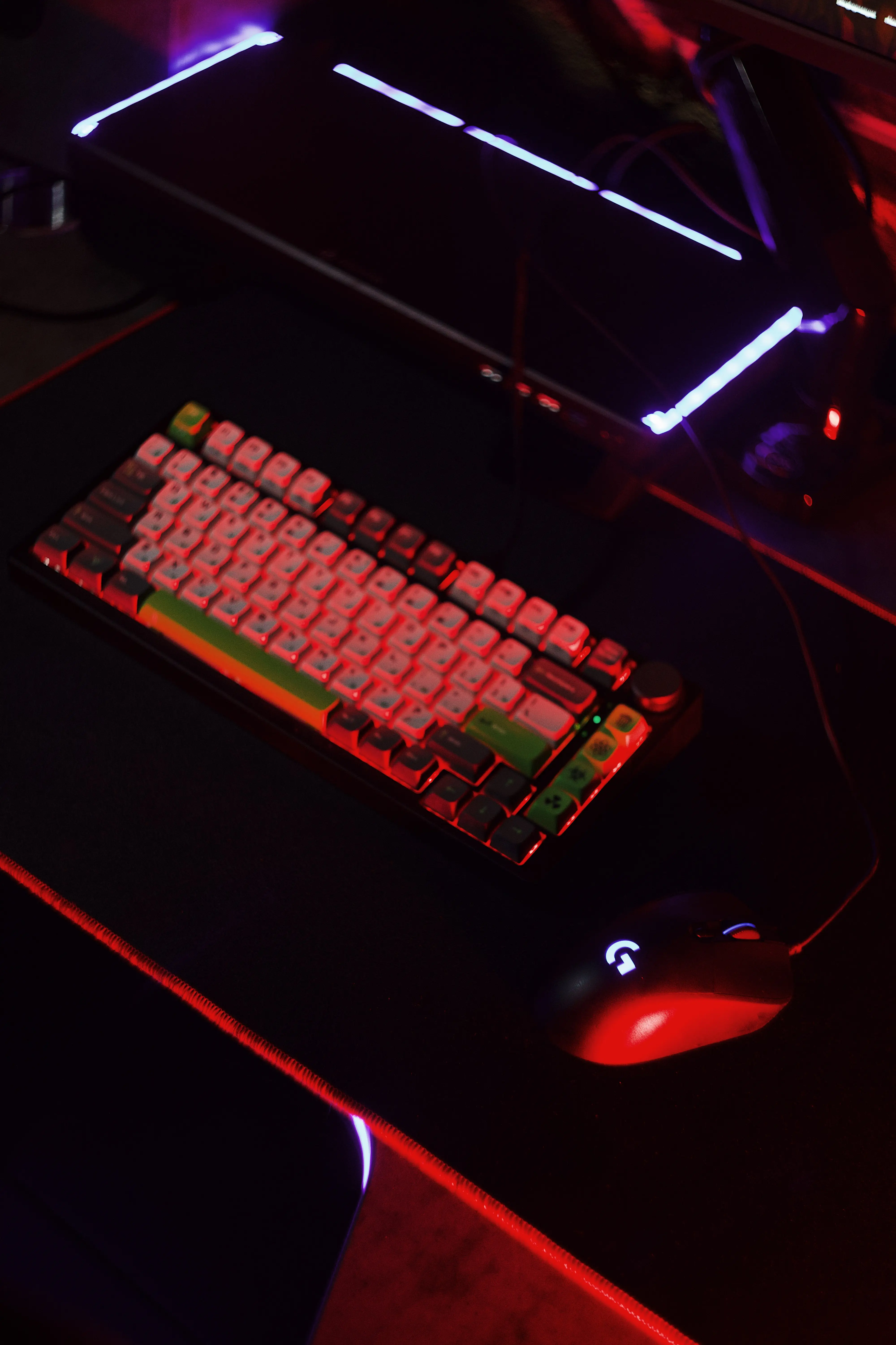 Изображение клуба CITADEL № 5