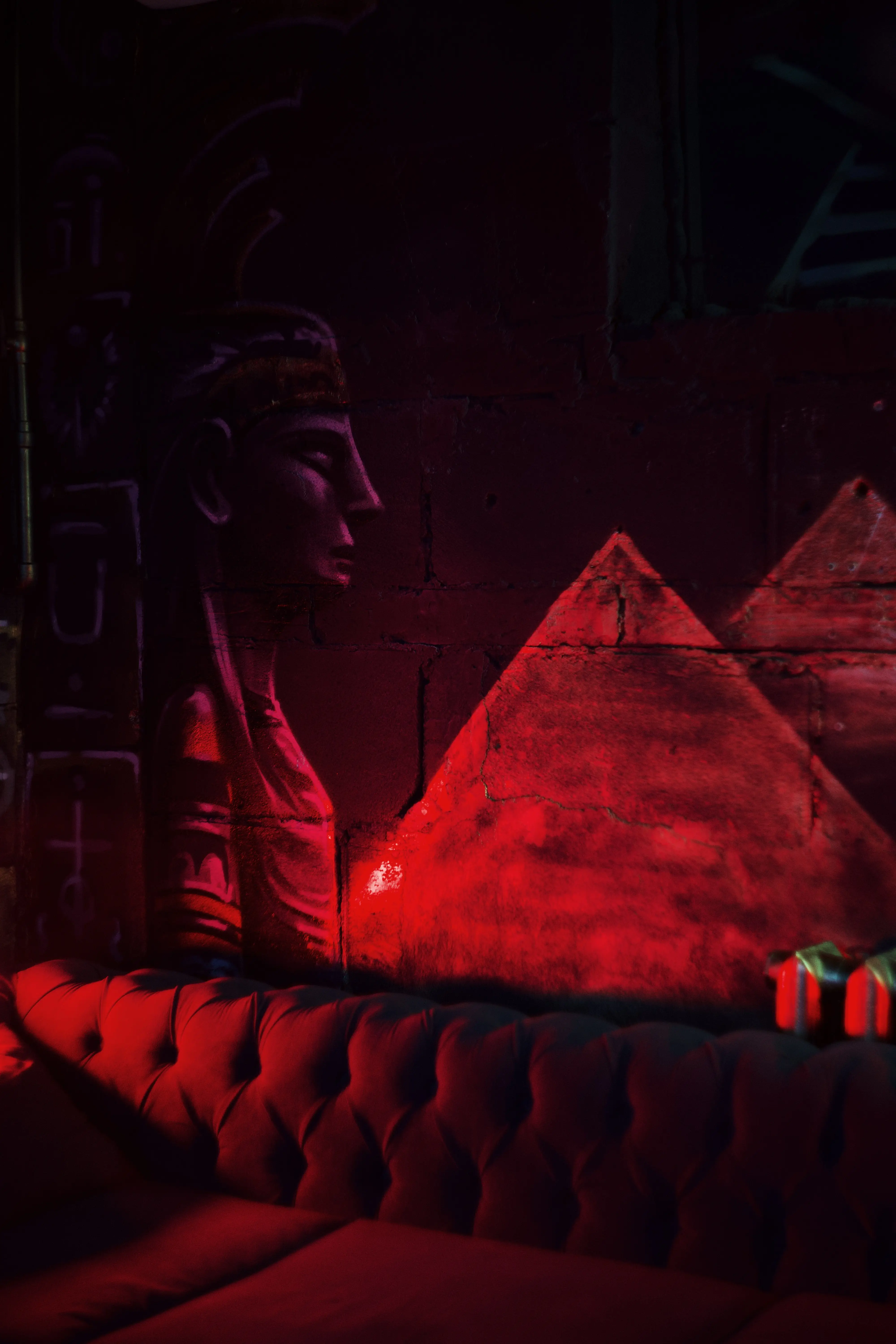 Изображение клуба CITADEL № 7