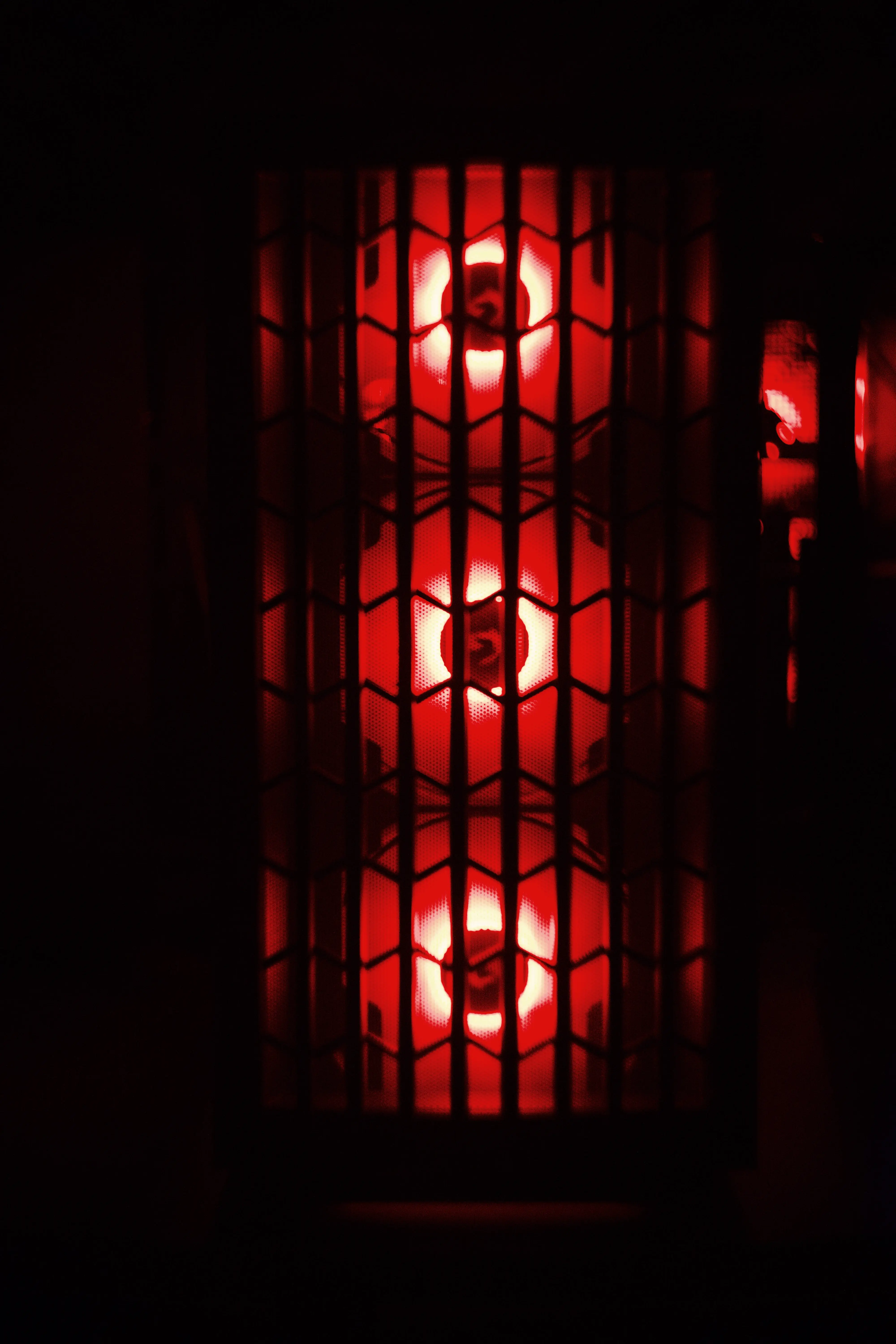 Изображение клуба CITADEL № 8