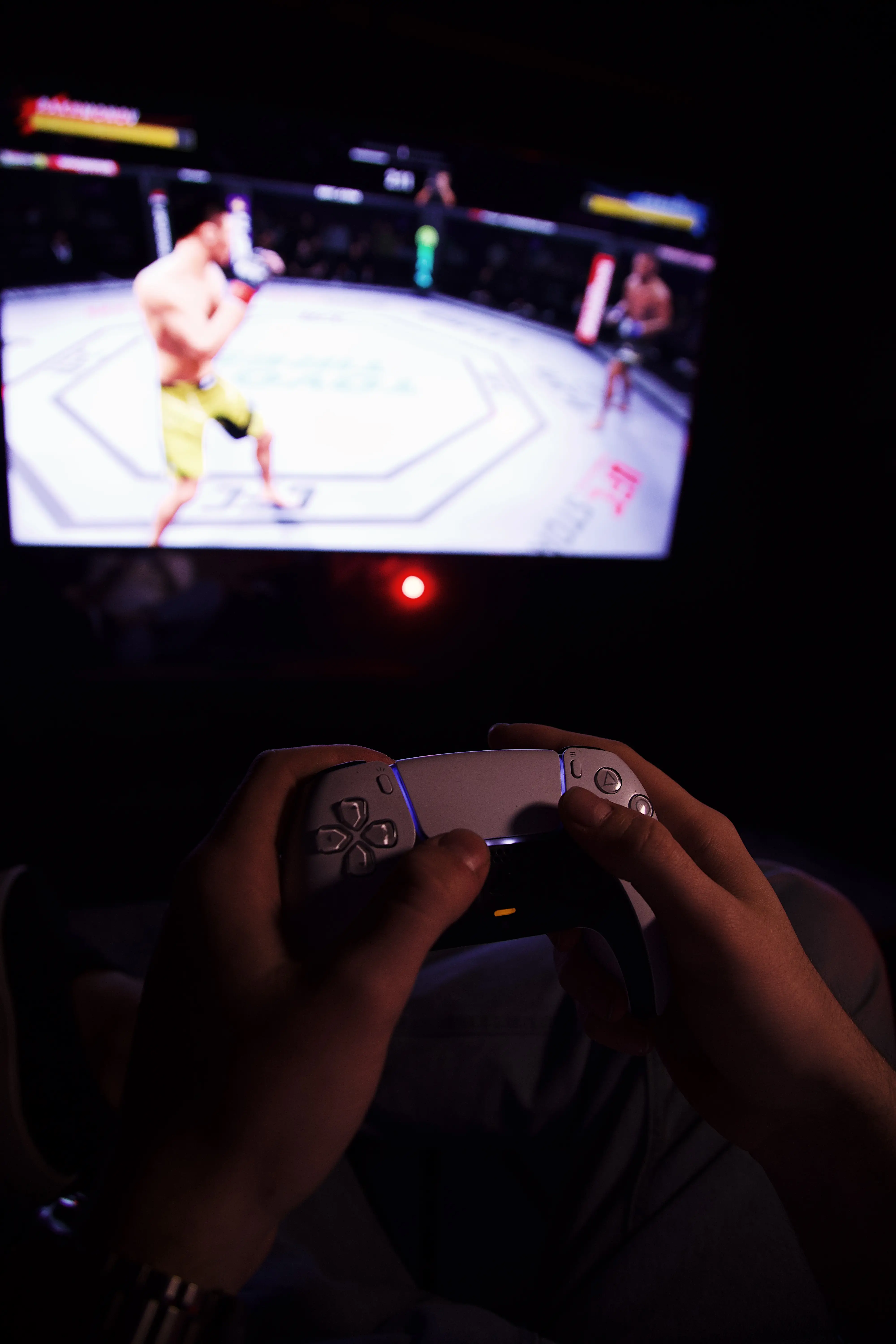 Изображение клуба CITADEL № 9