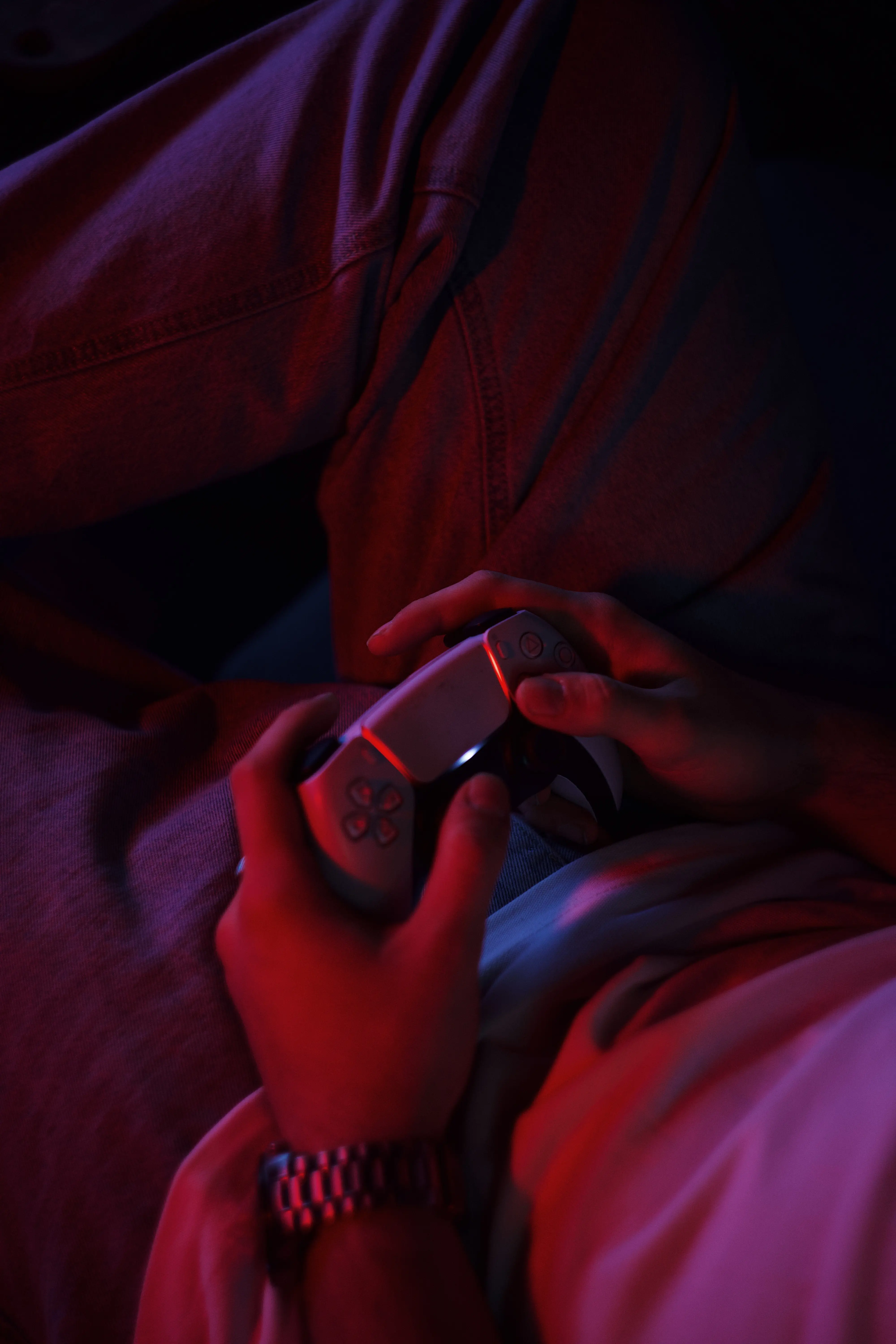 Изображение клуба CITADEL № 10