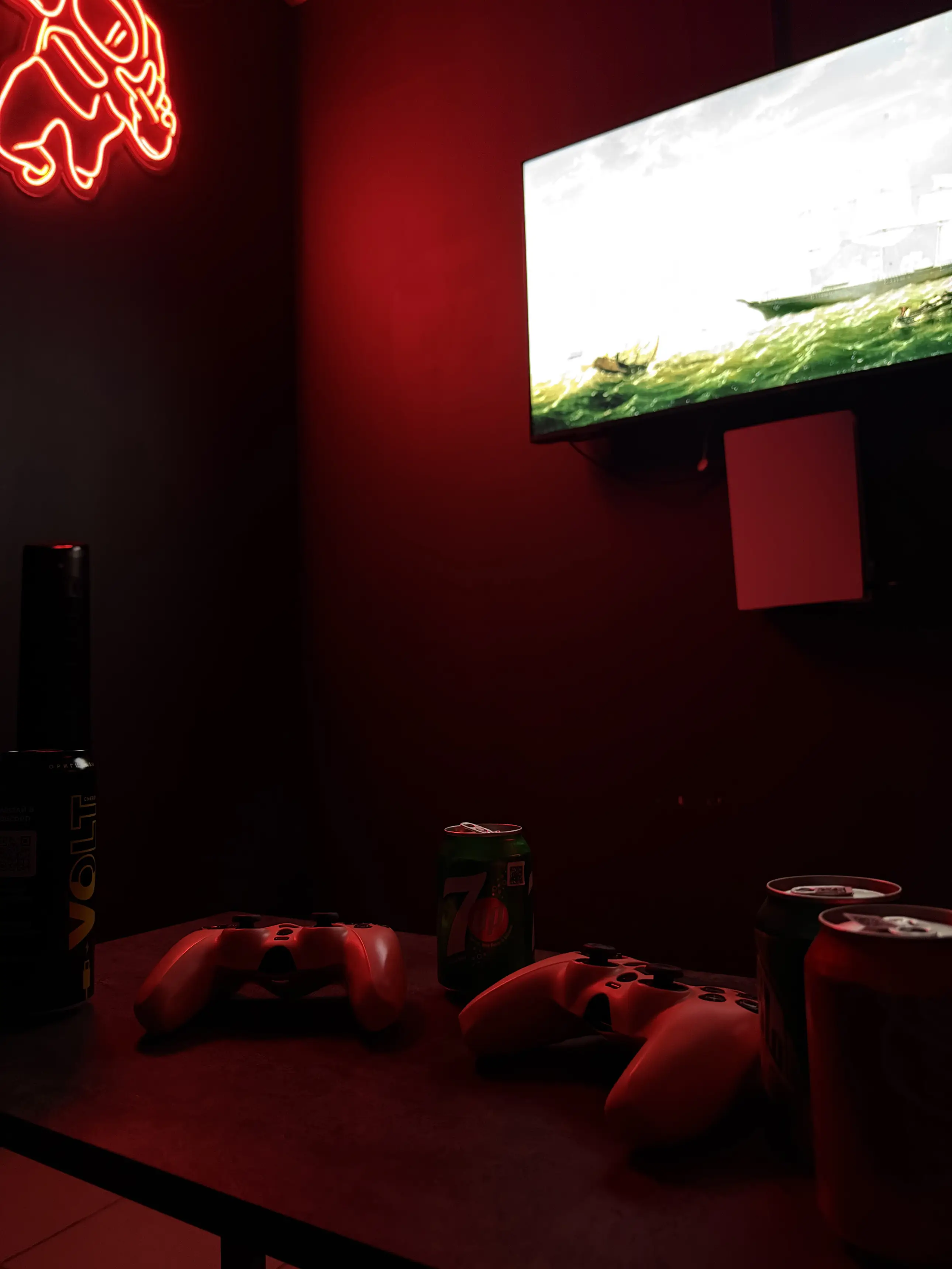 Изображение клуба NauGiri № 6