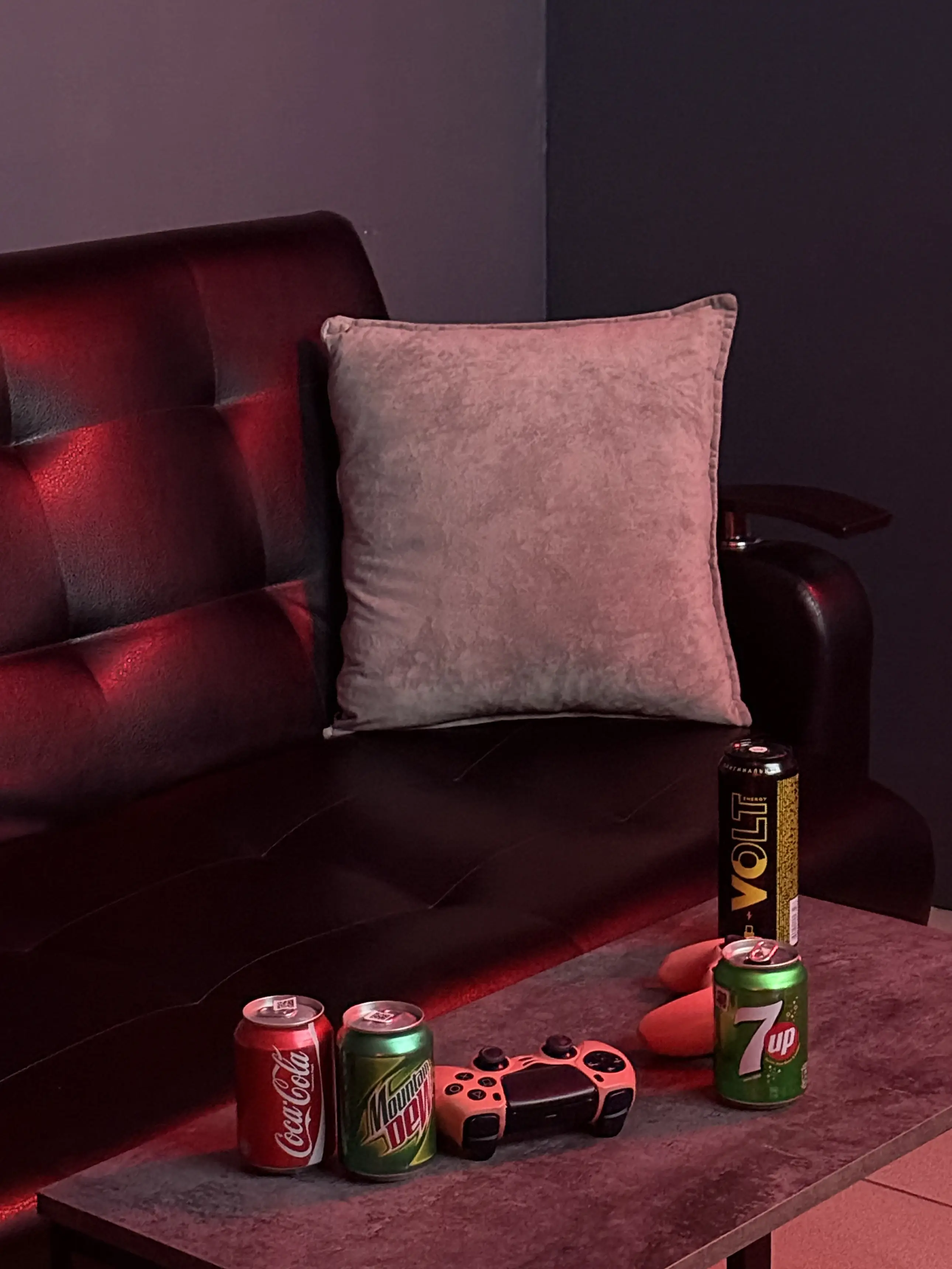 Изображение клуба NauGiri № 7