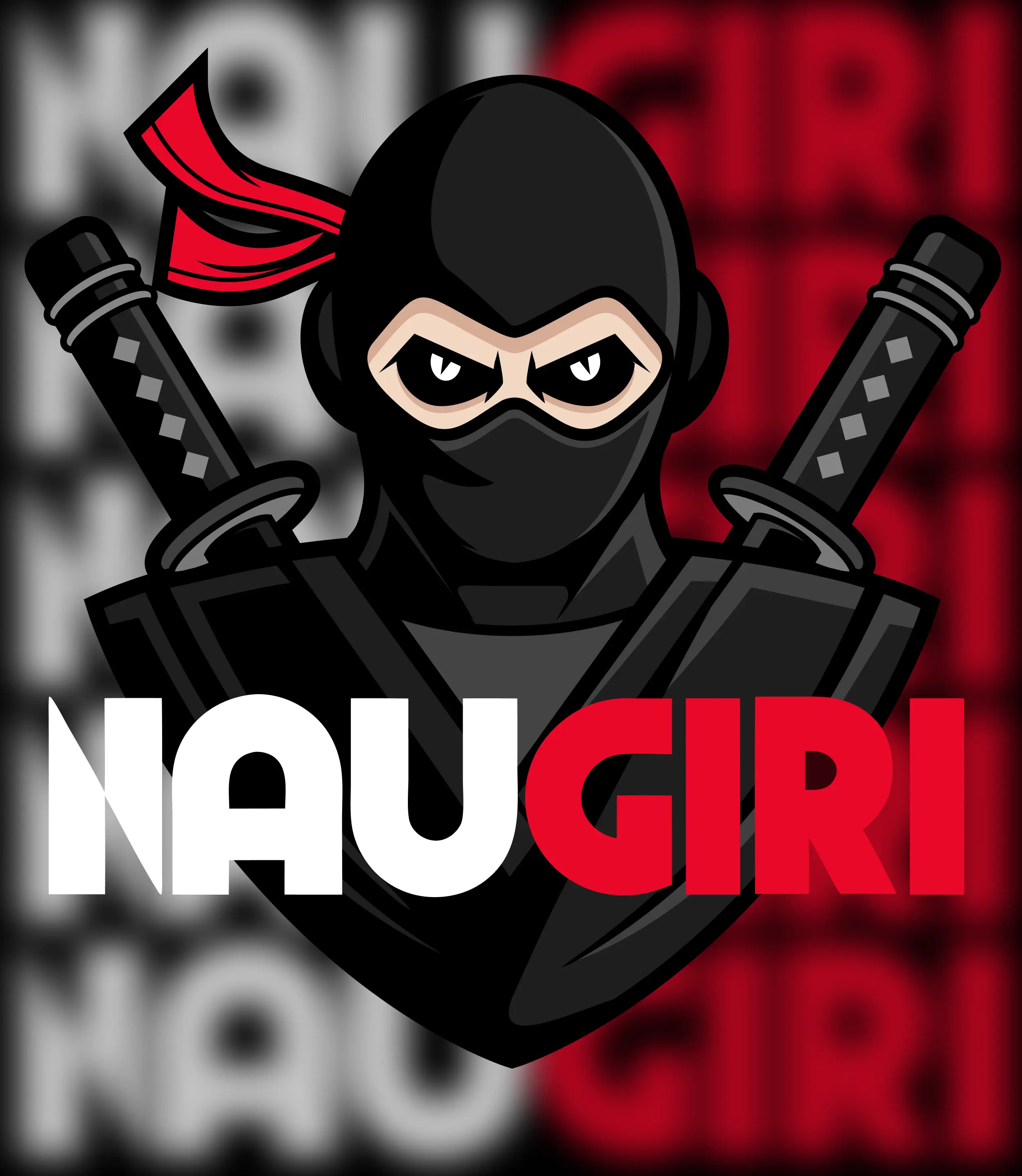 Изображение клуба NauGiri № 9