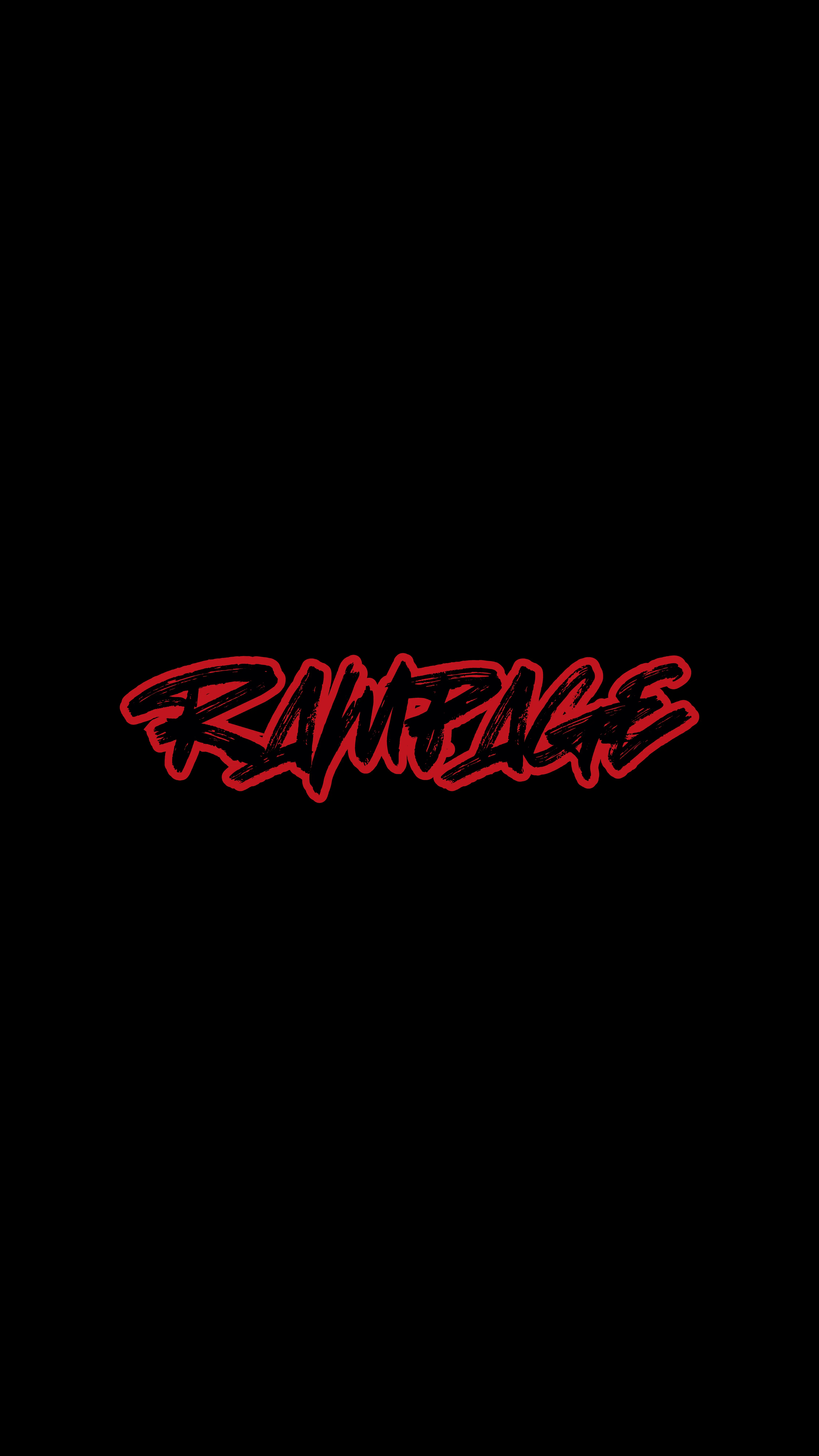 Изображение клуба Rampage № 1