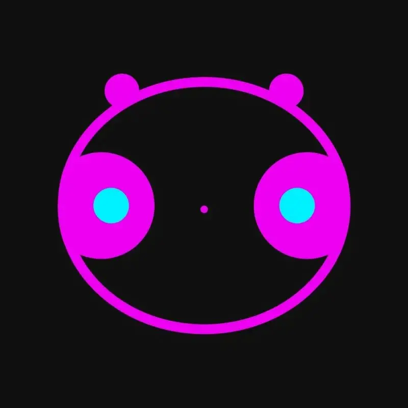 Изображение клуба Atom № 1