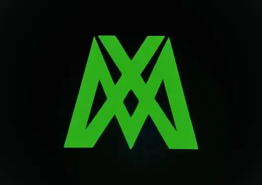 Изображение клуба MATRIX № 1