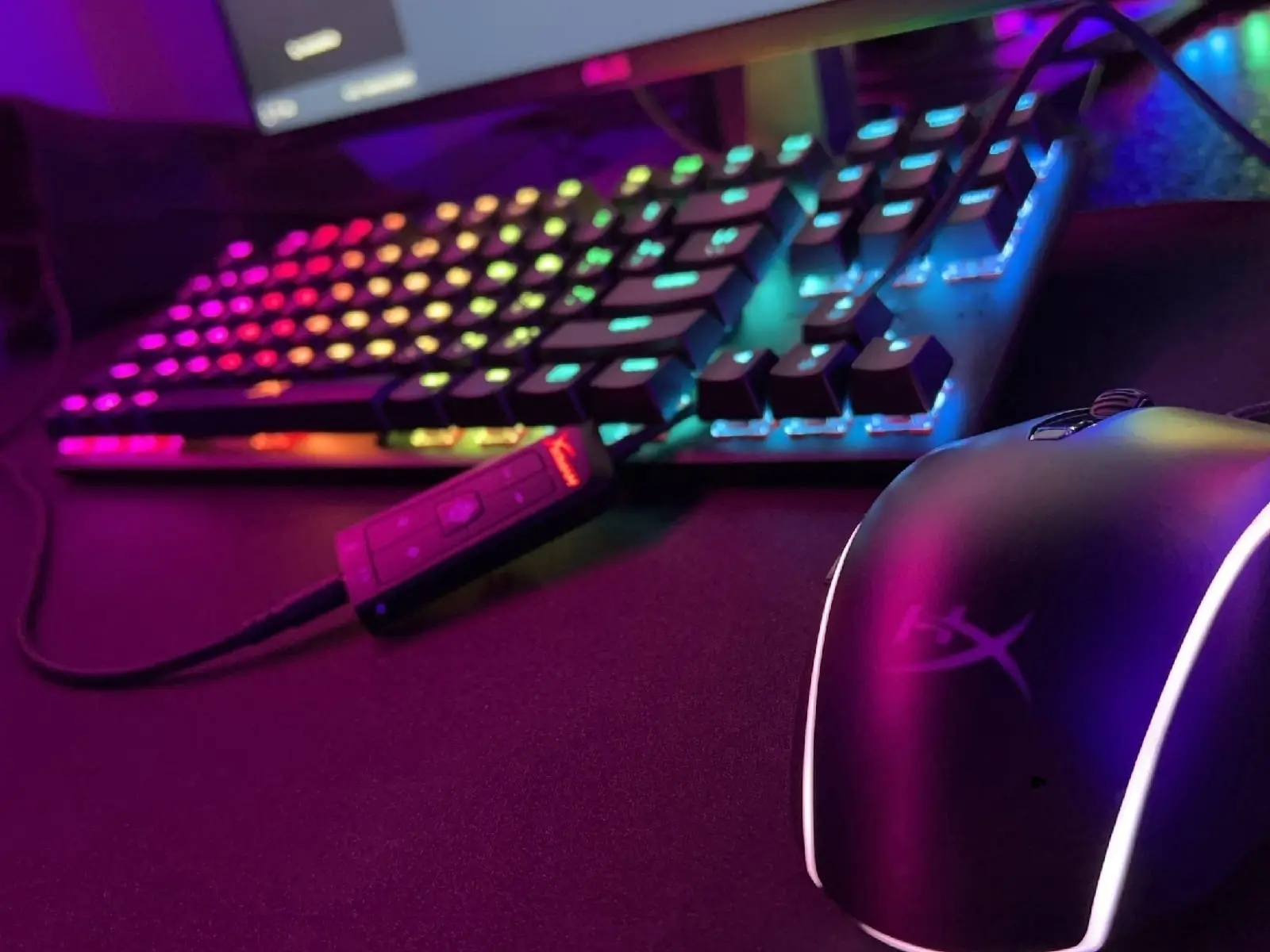 Изображение клуба Campus Cyberlab № 6