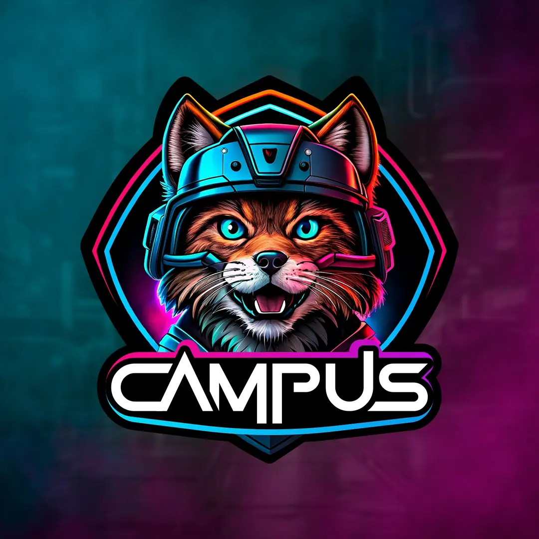 Изображение клуба Campus Cyberlab № 8