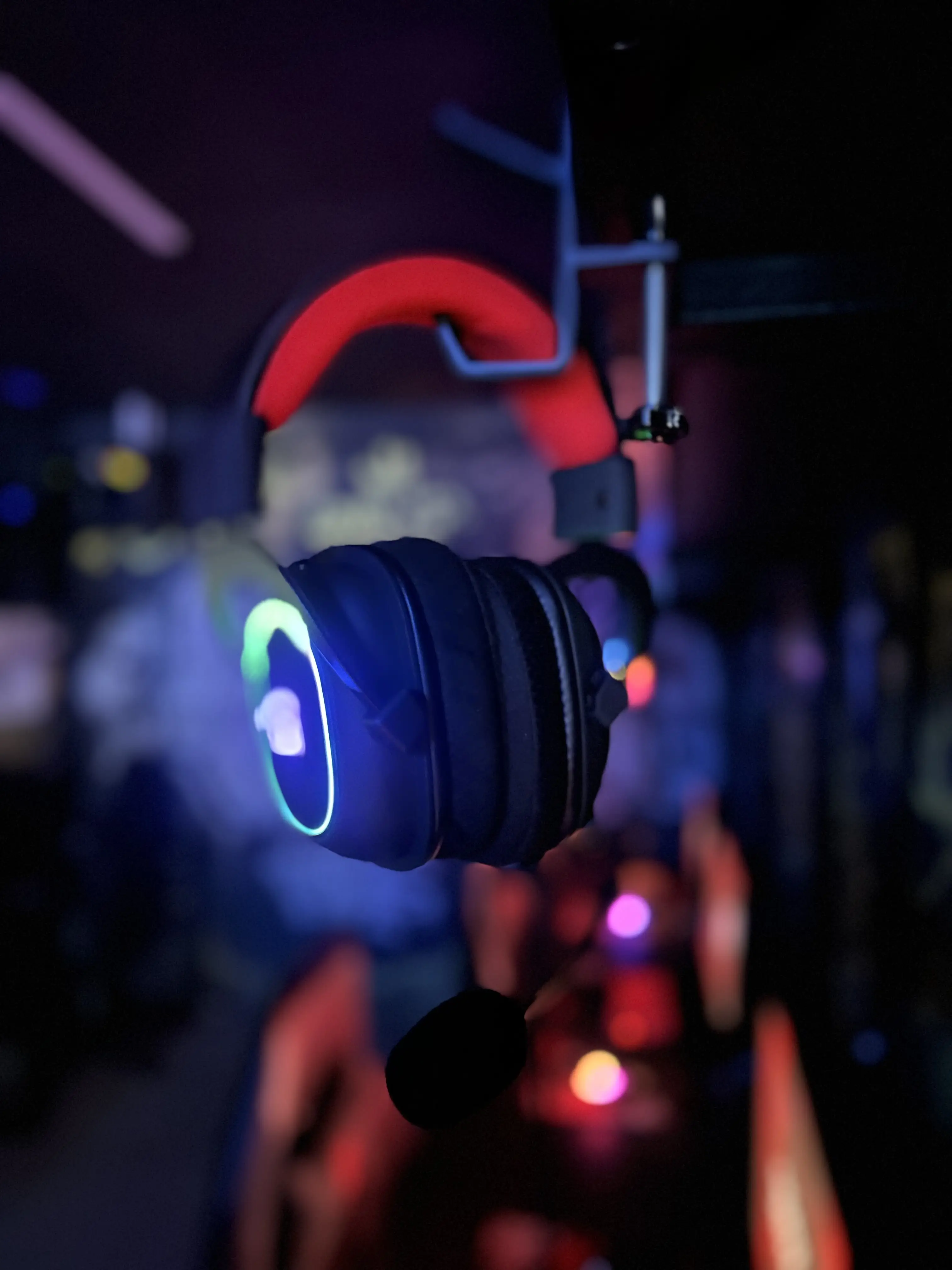 Изображение клуба LEVEL UP № 2