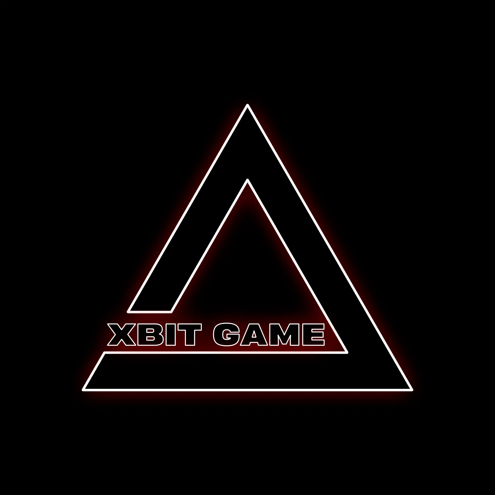 Изображение клуба XBIT GAME № 1