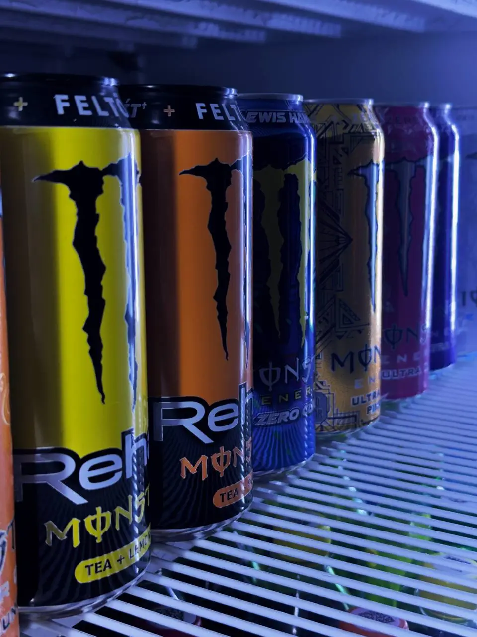 Изображение клуба PLAYSPACE № 9