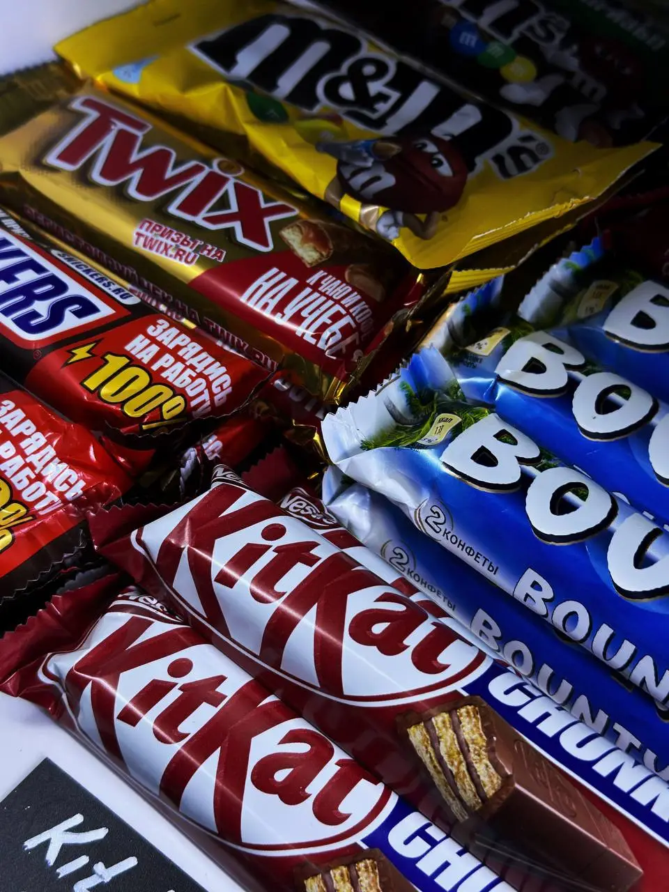 Изображение клуба PLAYSPACE № 10