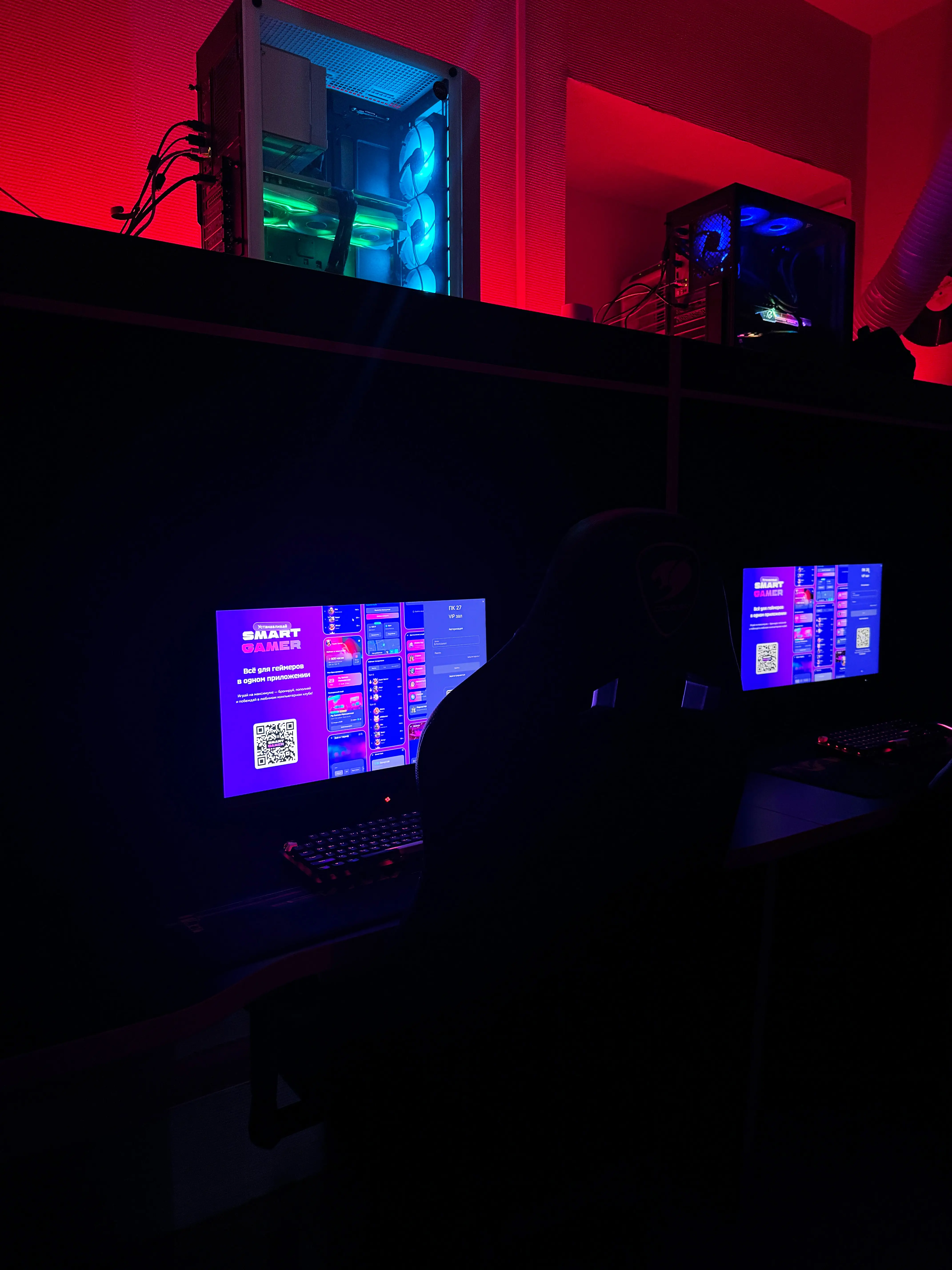 Изображение клуба PING 3.0 № 6