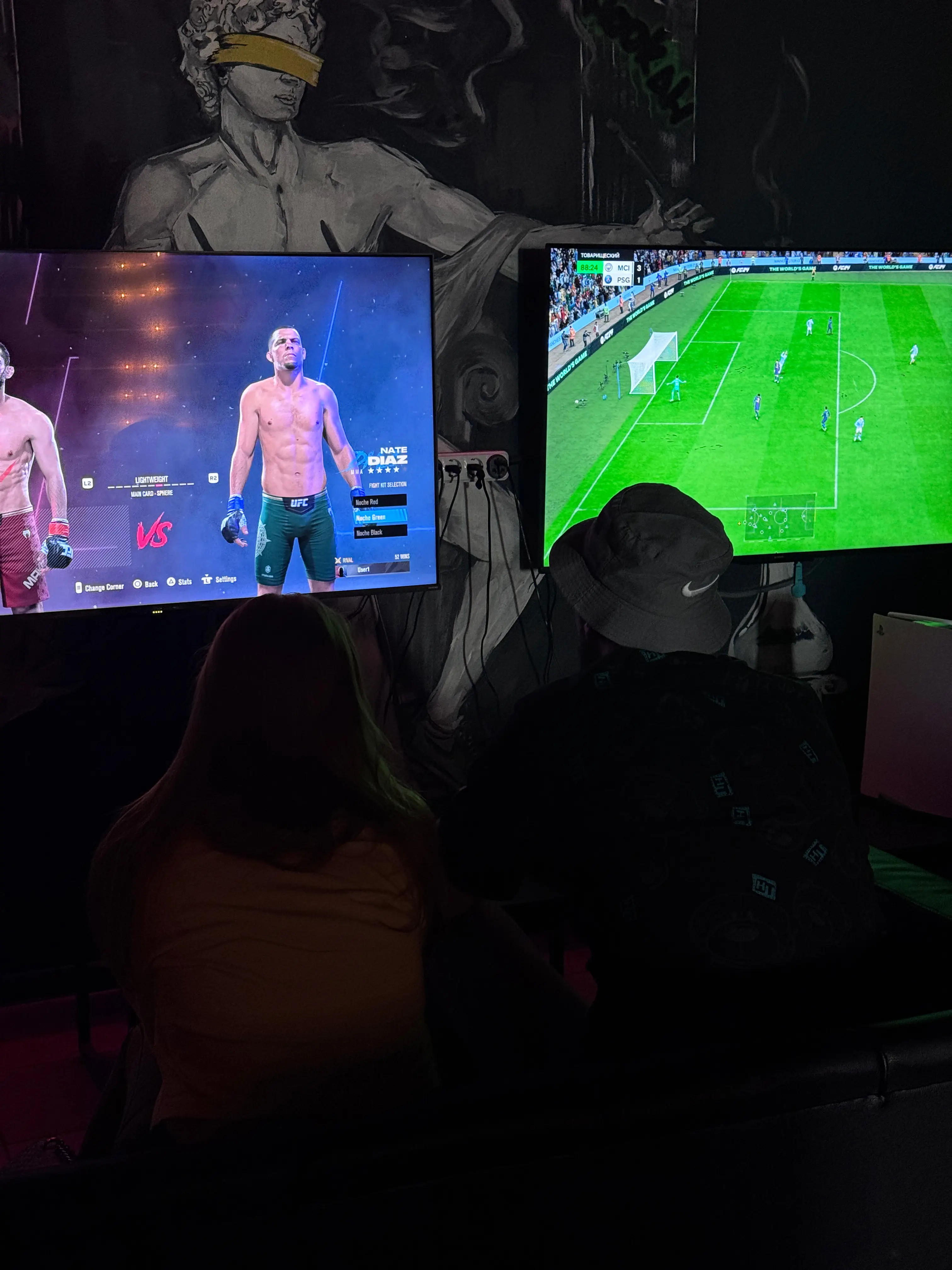 Изображение клуба PING 3.0 № 5