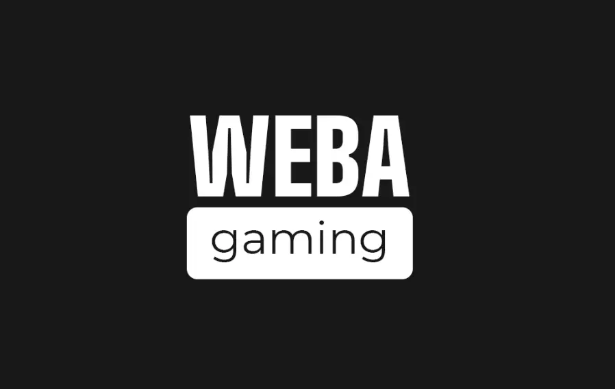 Изображение клуба WEBA Gaming № 1