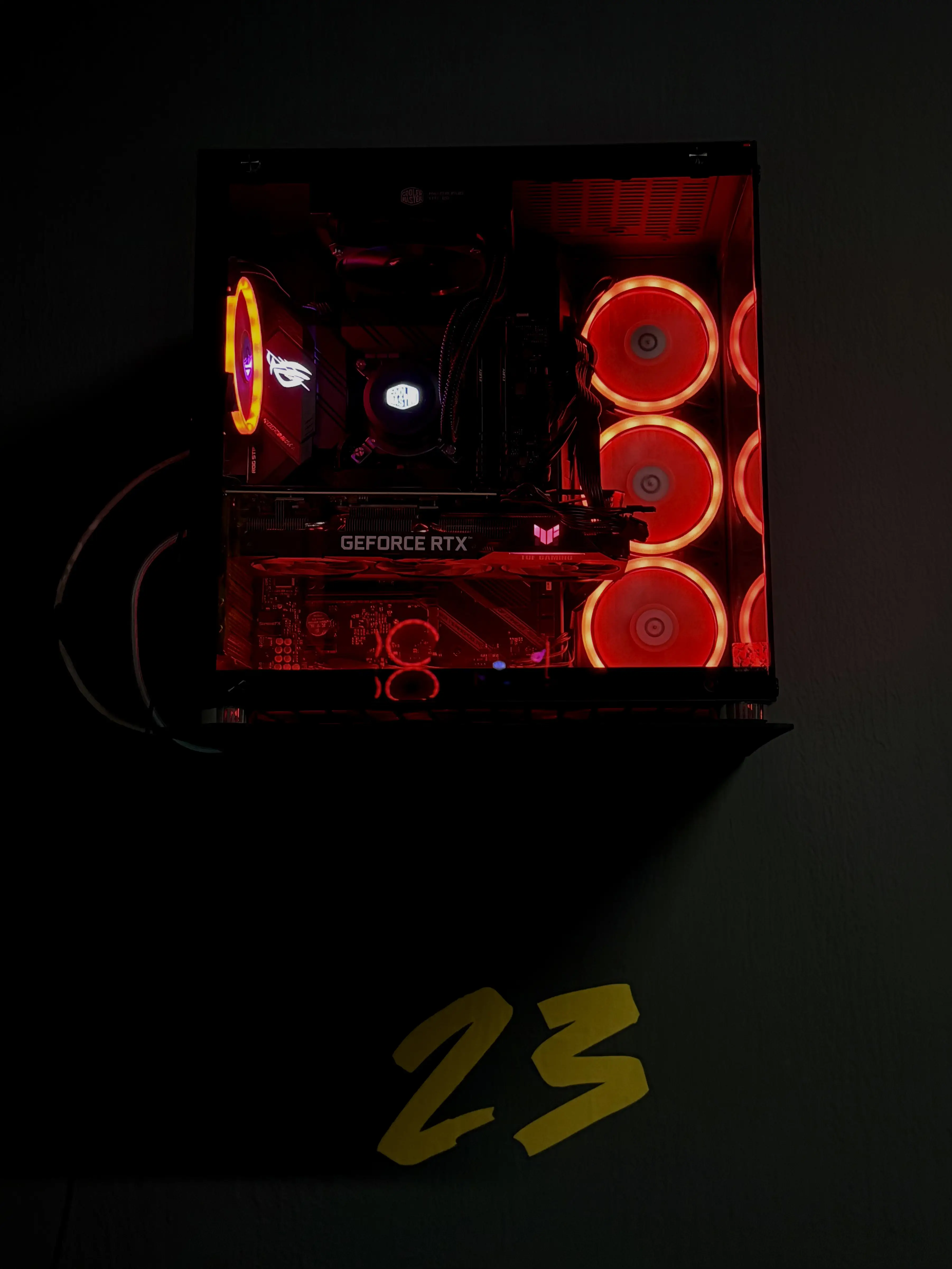 Изображение клуба COLIZEUM 1-й Предпортовый № 2