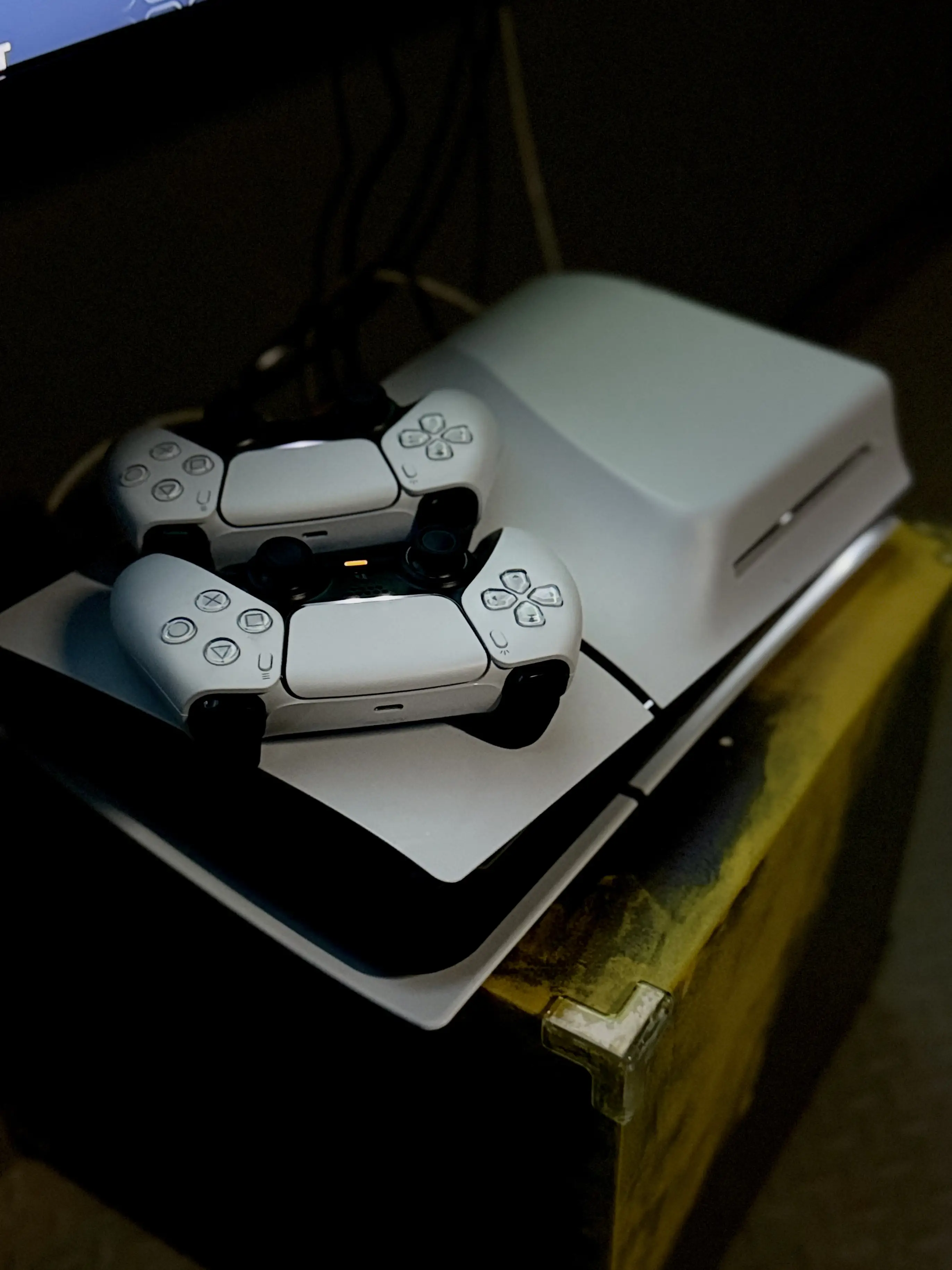 Изображение клуба COLIZEUM 1-й Предпортовый № 6