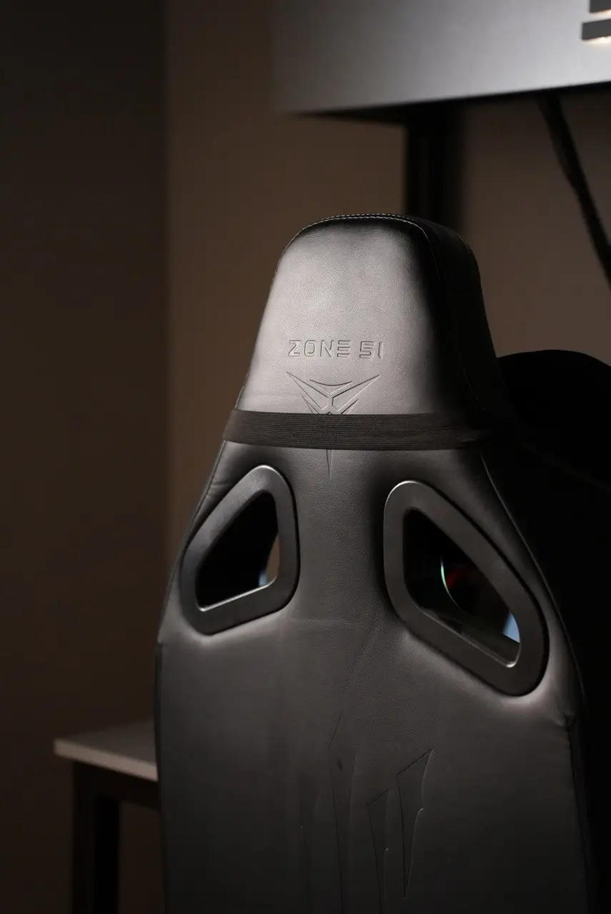 Изображение клуба Vionix № 2