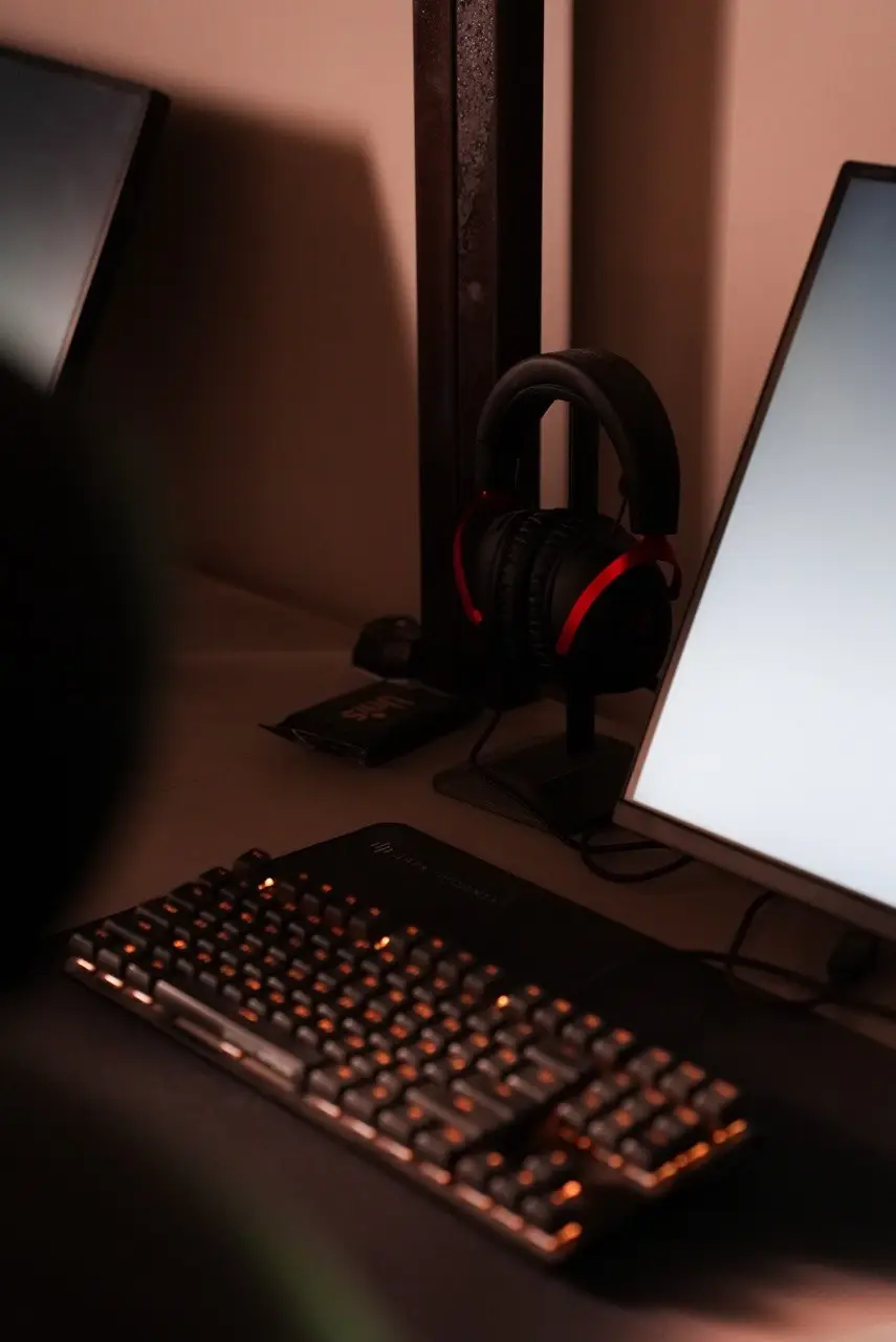 Изображение клуба Vionix № 6