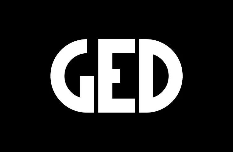 Изображение клуба GED № 1