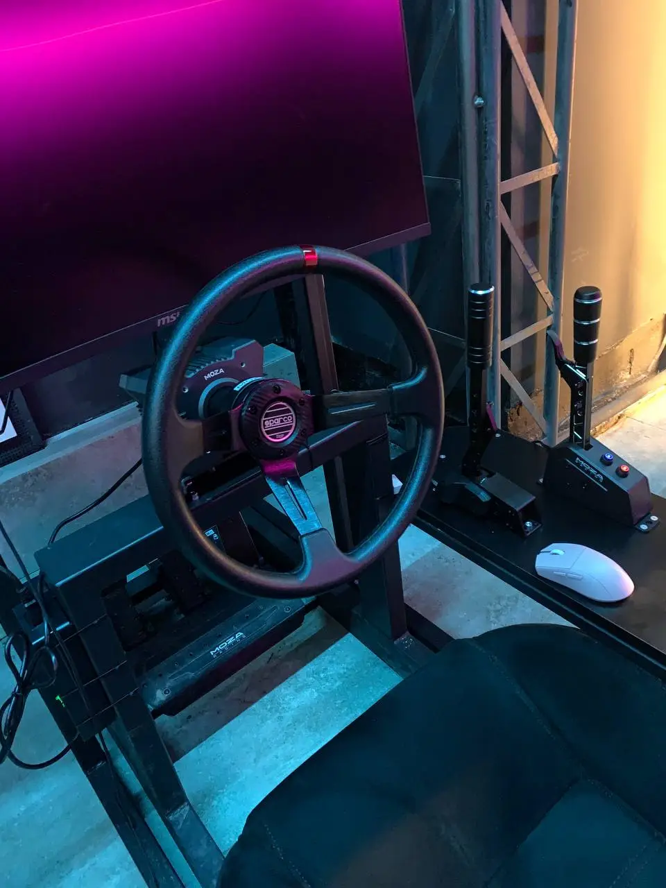 Изображение клуба Комета № 5