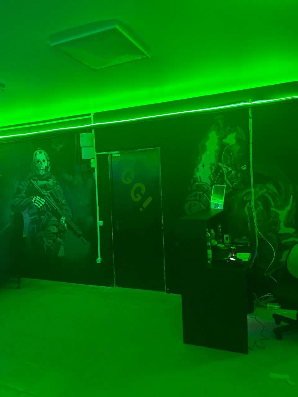 Изображение клуба IZi Kaтка № 2